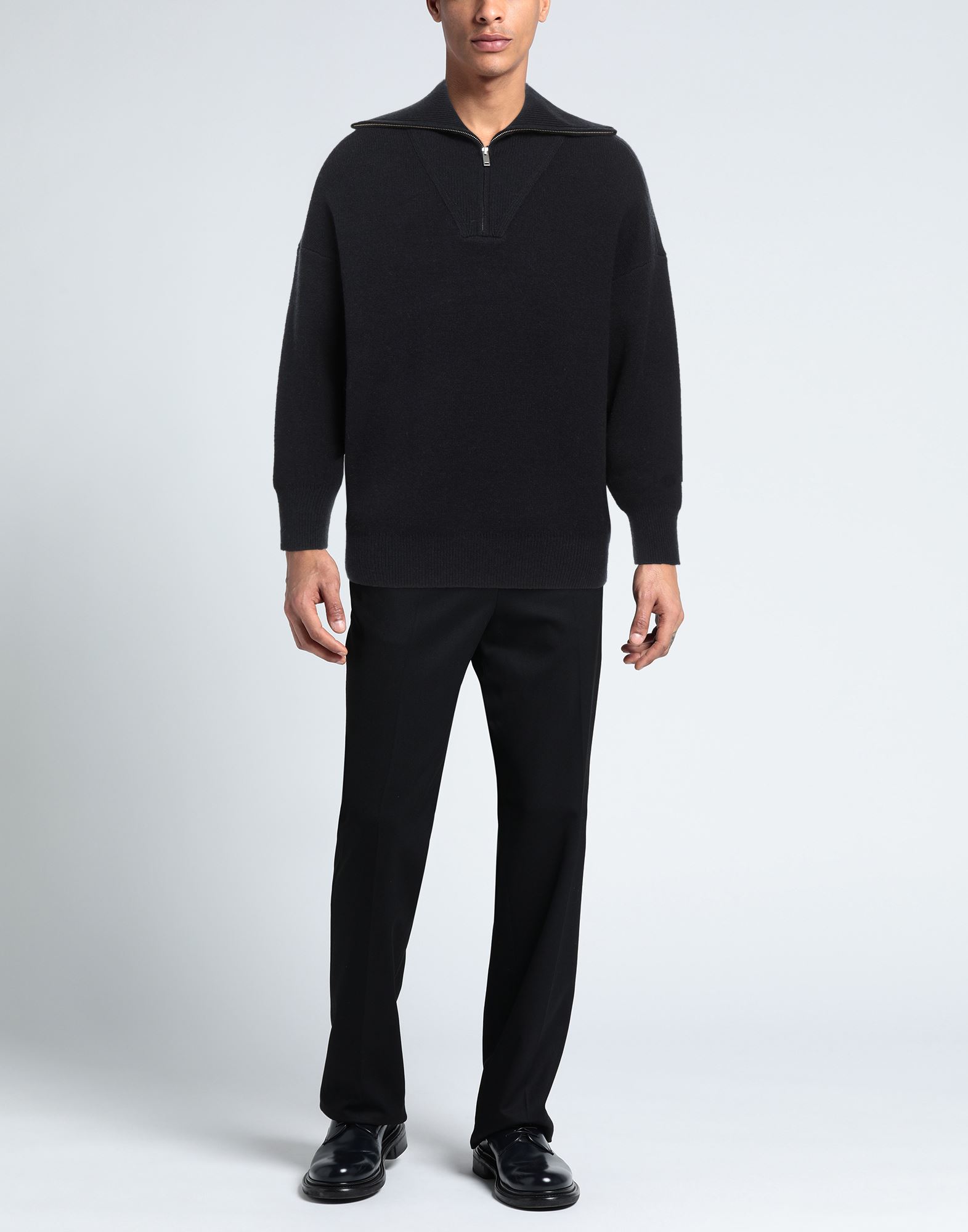  Isabel Marant - Strickwaren - Rollkragenpullover - On Yoox.com 