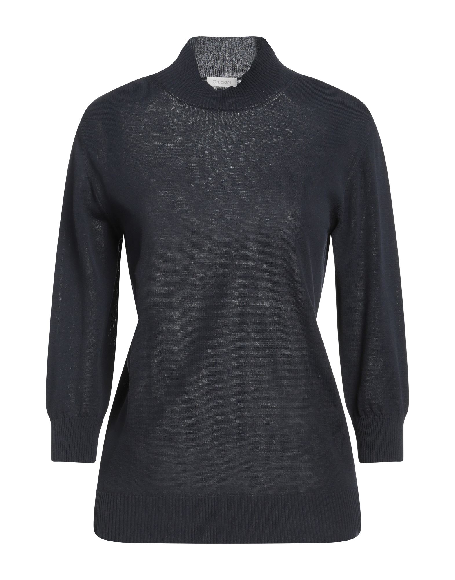  Cruciani - Strickwaren - Rollkragenpullover - On Yoox.com 