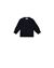 1 of 4 - Sweater Man 509C4 Front STONE ISLAND BABY