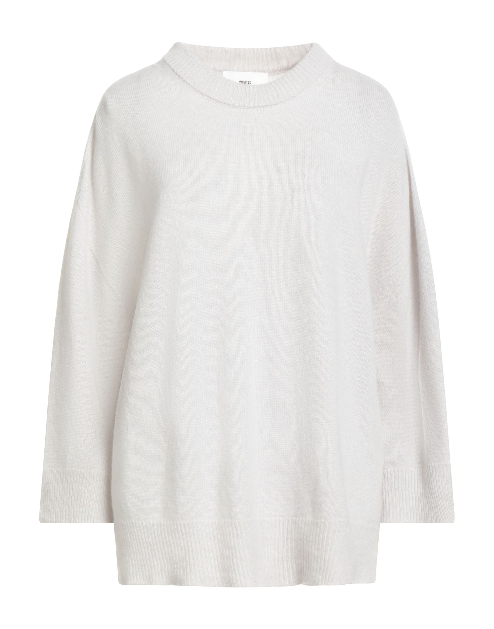  Solotre - Strickwaren - Pullover - On Yoox.com 