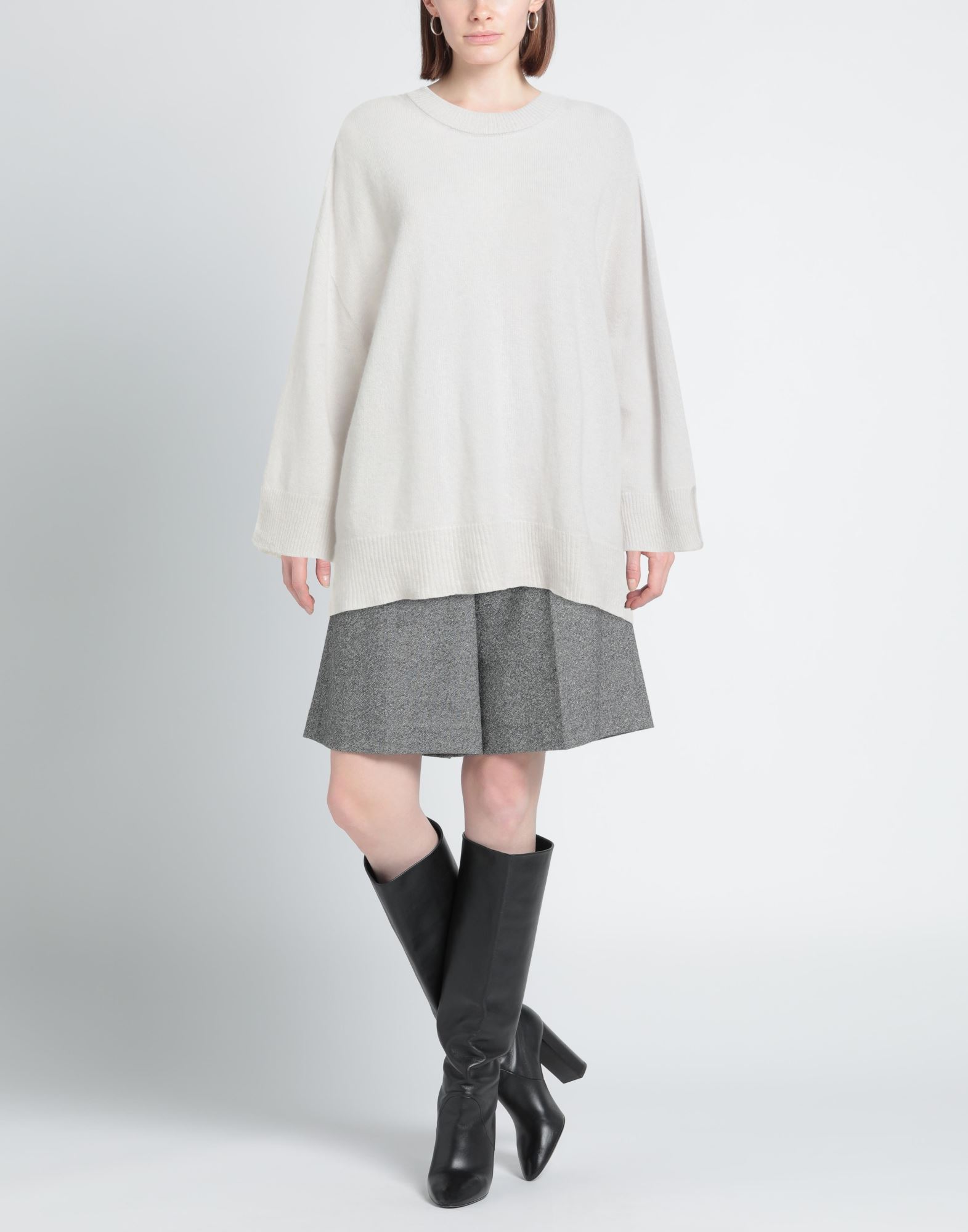  Solotre - Strickwaren - Pullover - On Yoox.com 