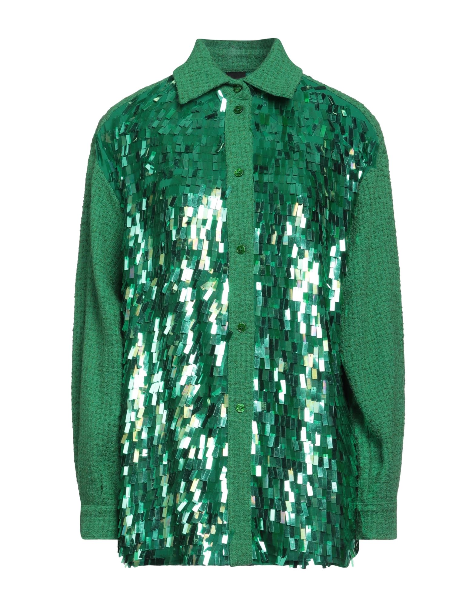  Pinko - Tops - Hemden - On Yoox.com 