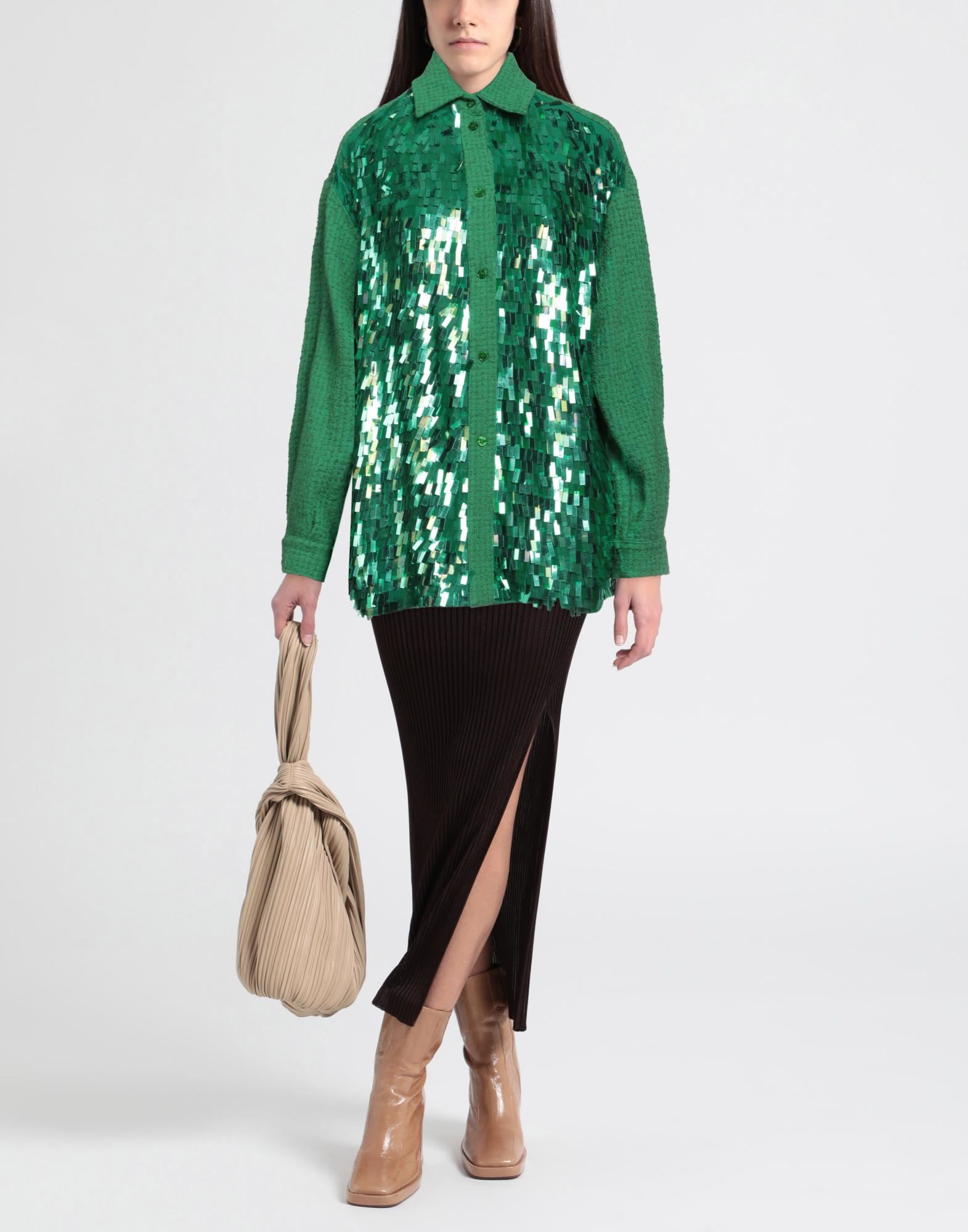  Pinko - Tops - Hemden - On Yoox.com 