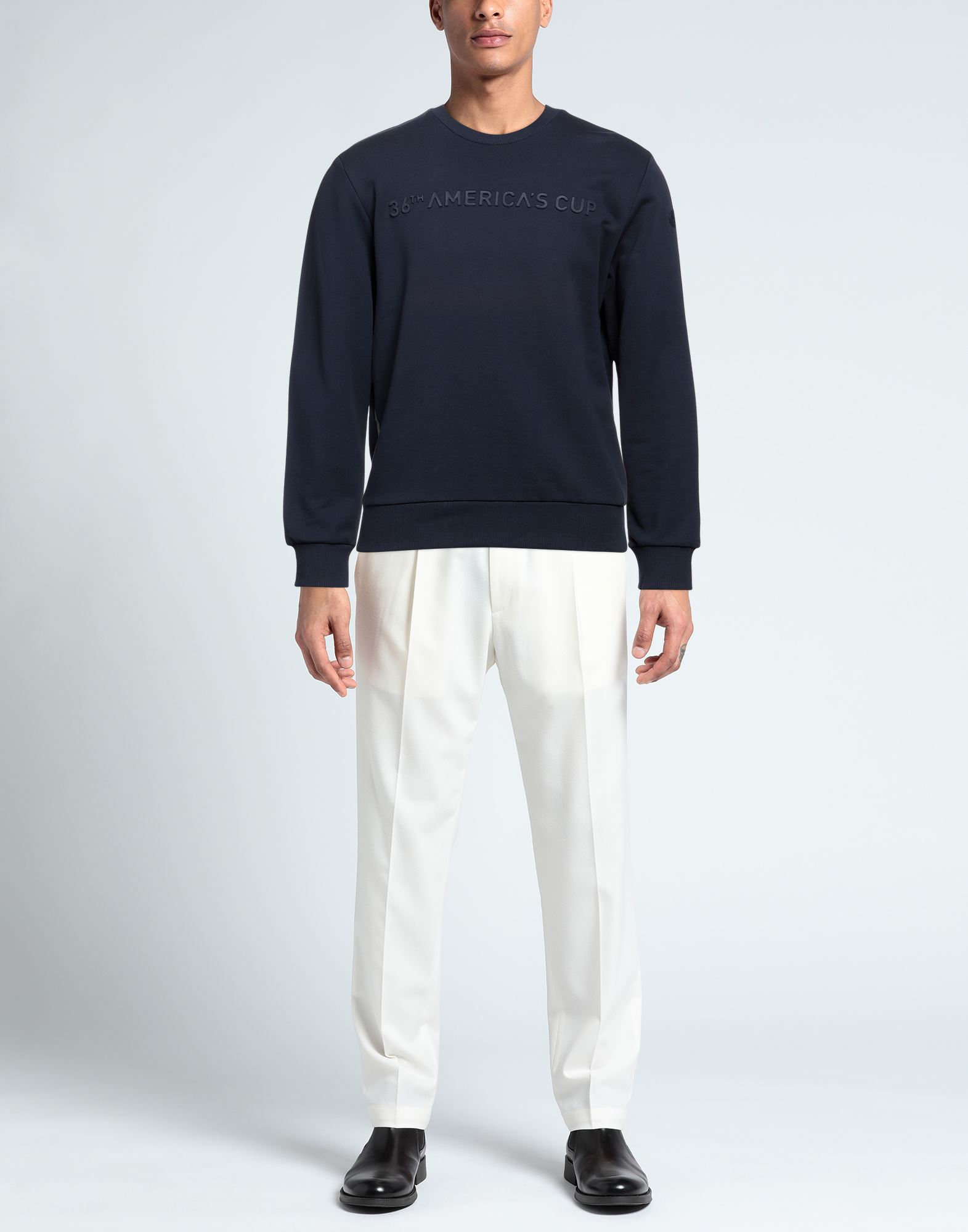  North Sails - Camisetas Y Tops - Sudaderas - On Yoox.com 