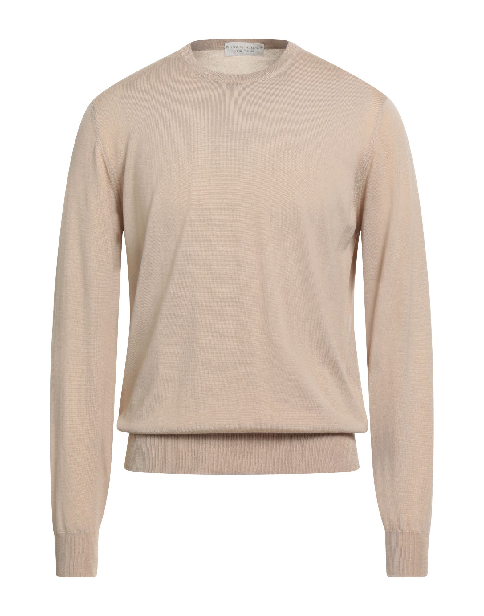  Filippo De Laurentiis - Strickwaren - Pullover - On Yoox.com 