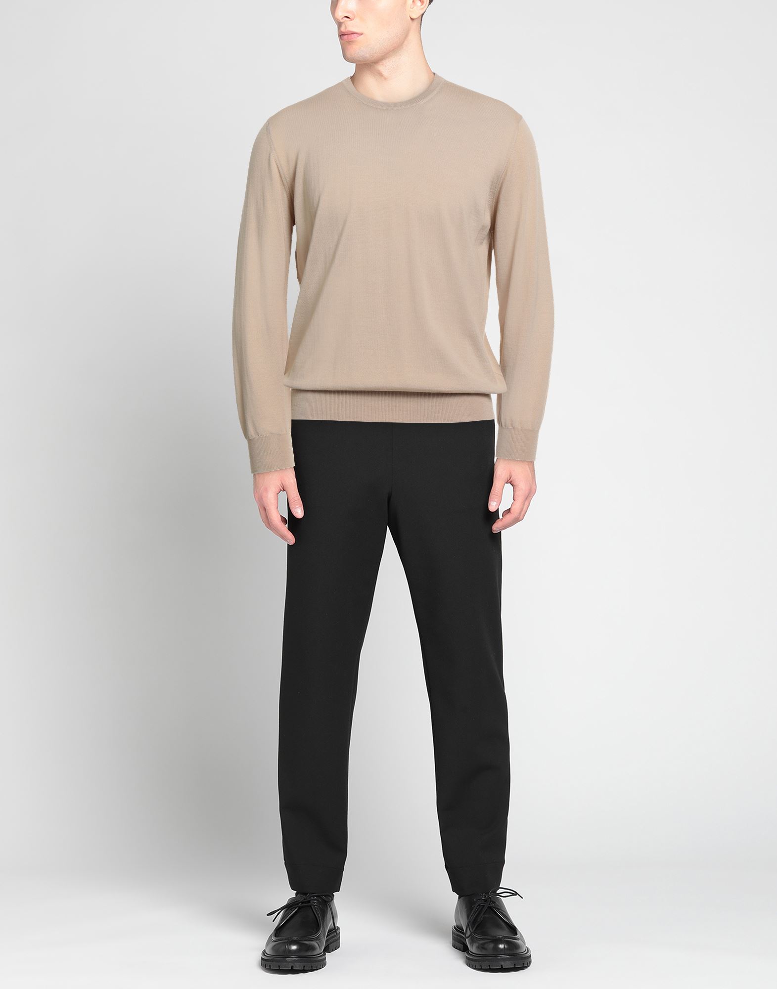  Filippo De Laurentiis - Strickwaren - Pullover - On Yoox.com 