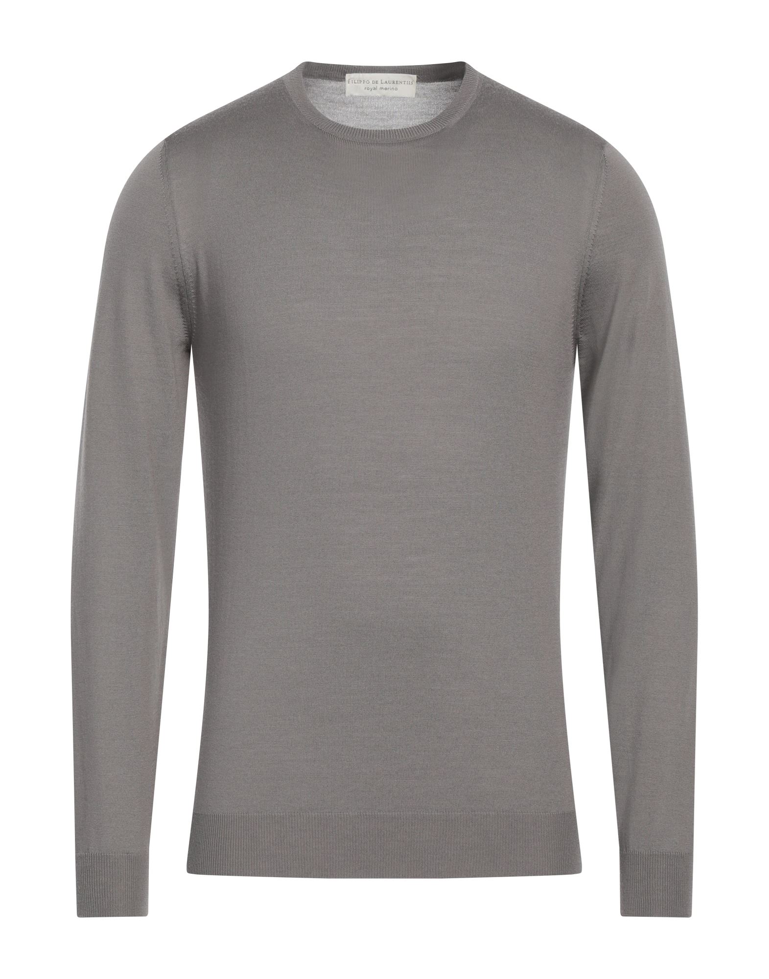  Filippo De Laurentiis - Strickwaren - Pullover - On Yoox.com 