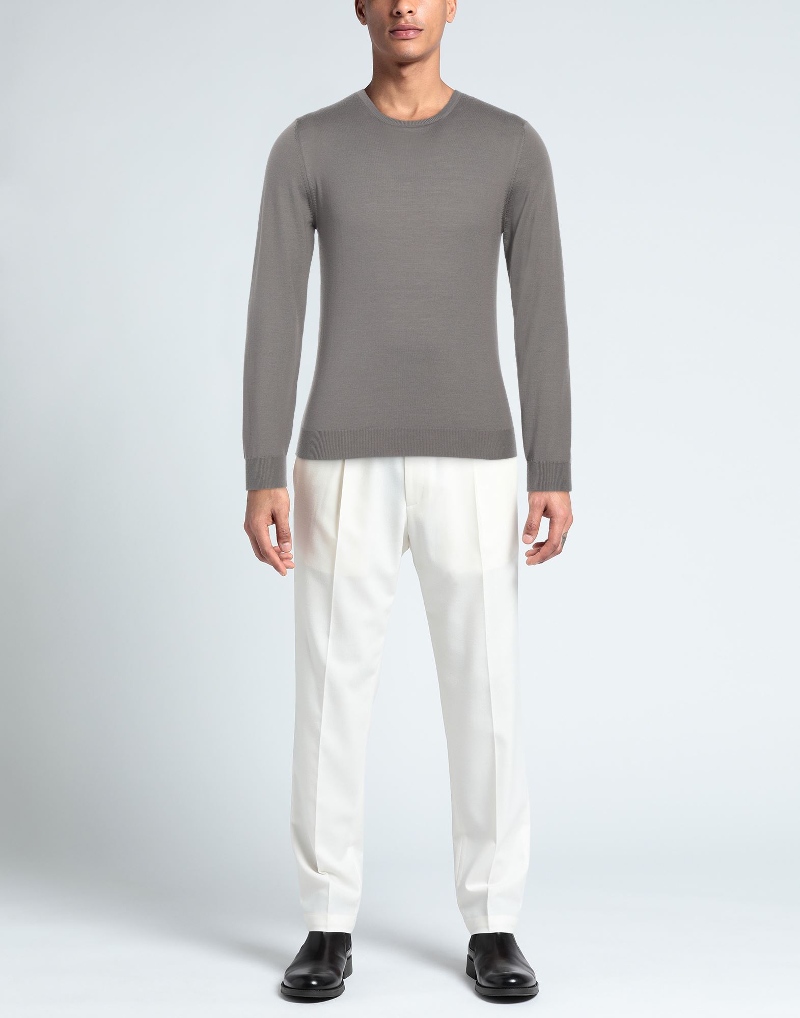  Filippo De Laurentiis - Strickwaren - Pullover - On Yoox.com 