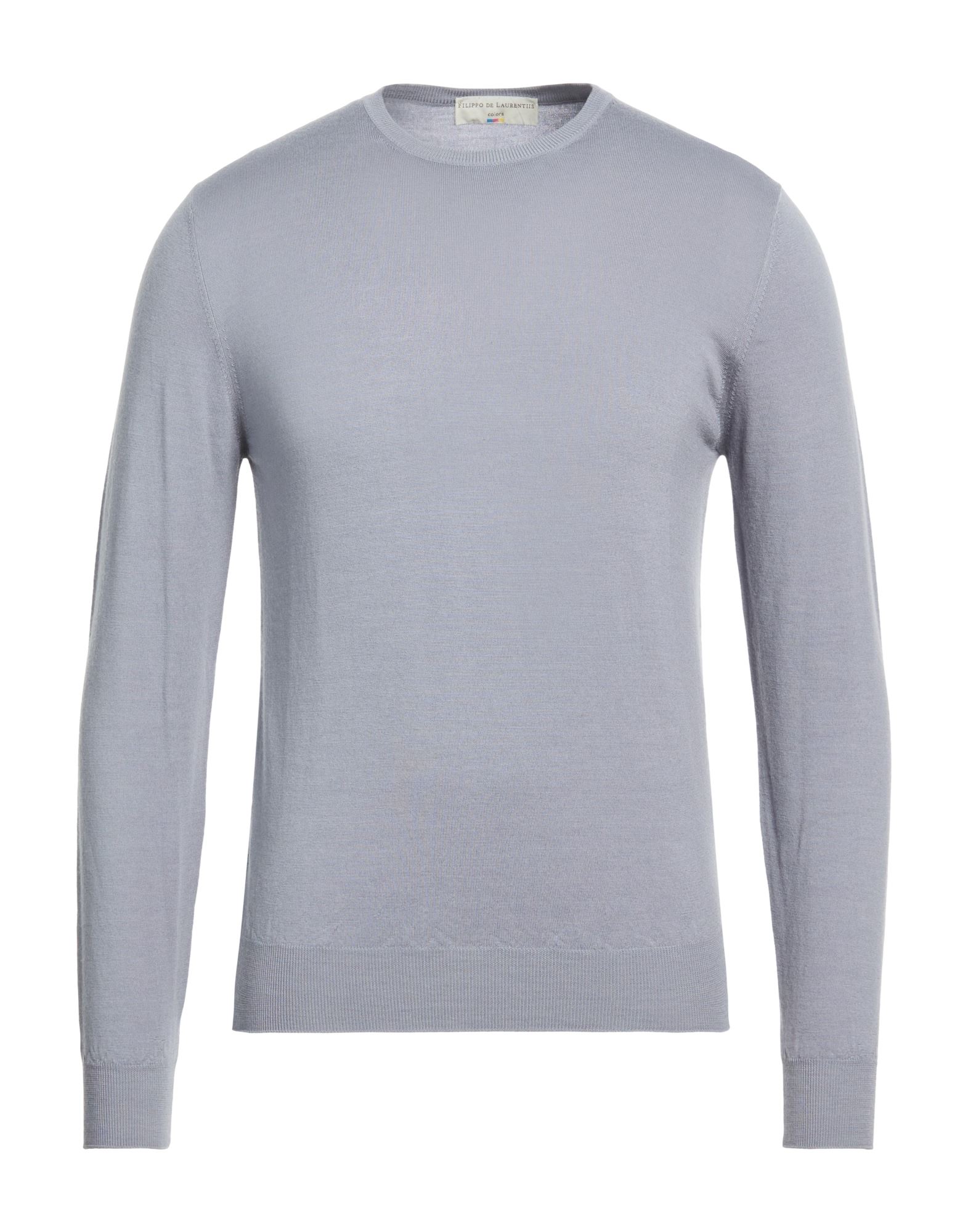  Filippo De Laurentiis - Strickwaren - Pullover - On Yoox.com 