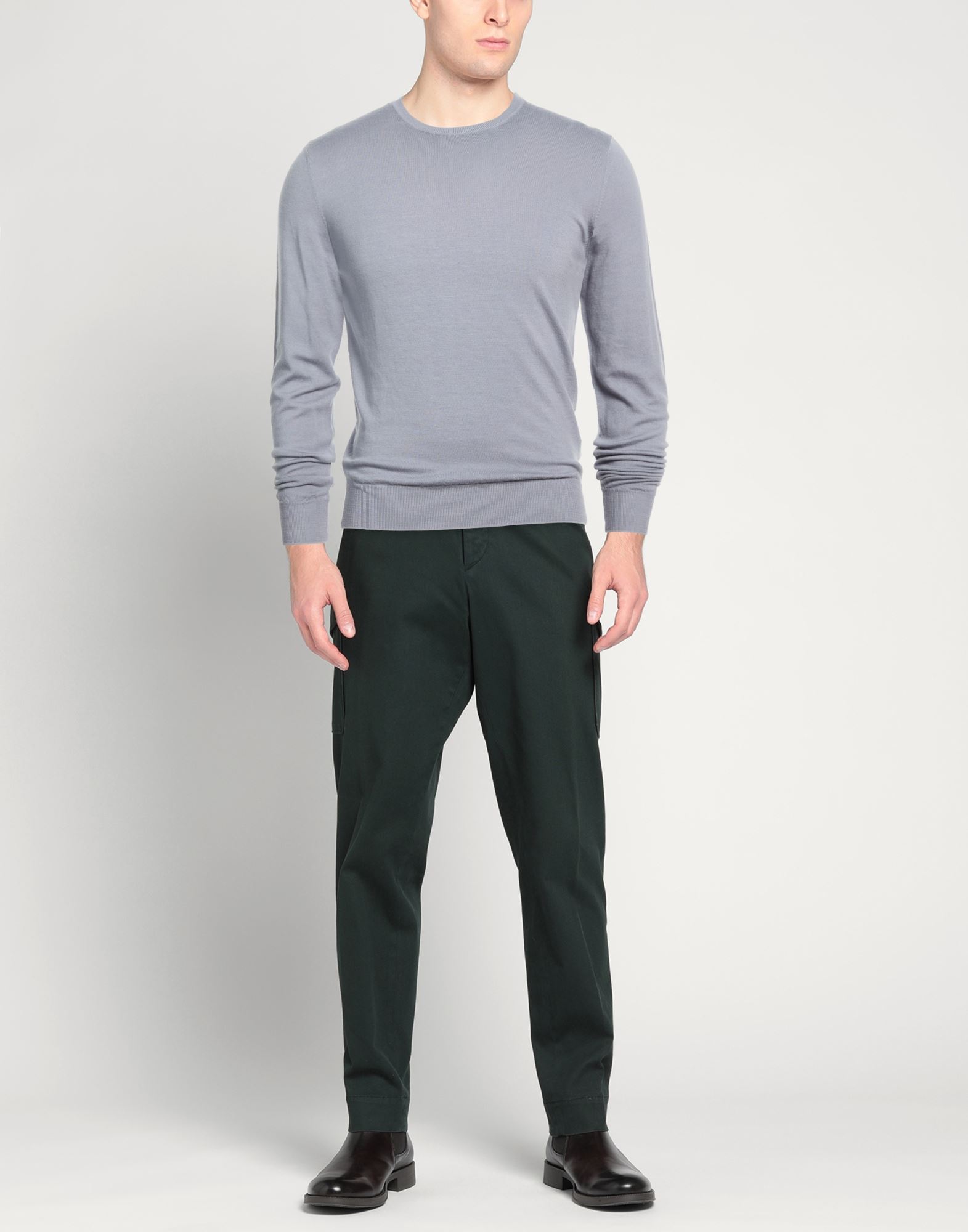  Filippo De Laurentiis - Strickwaren - Pullover - On Yoox.com 