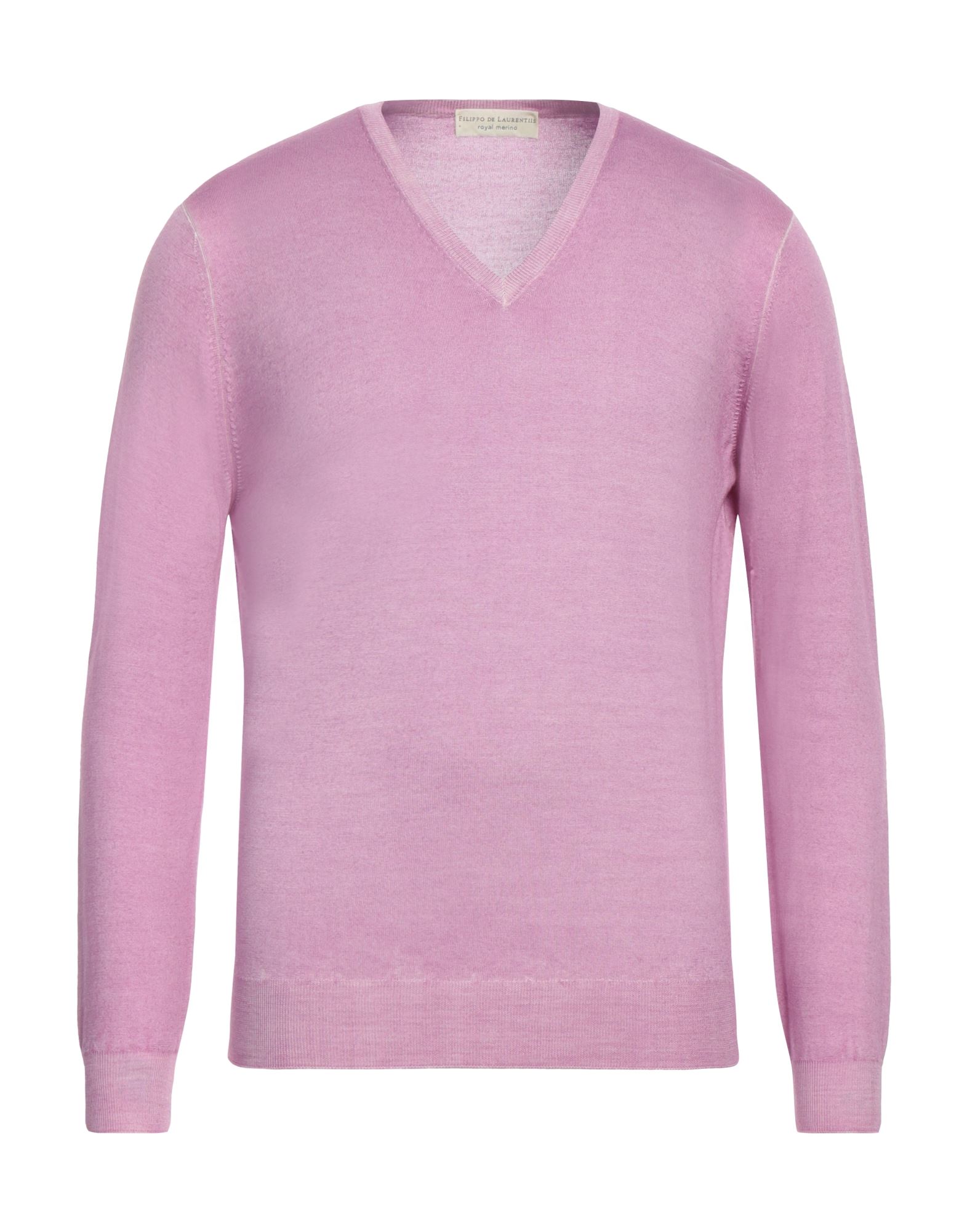  Filippo De Laurentiis - Strickwaren - Pullover - On Yoox.com 