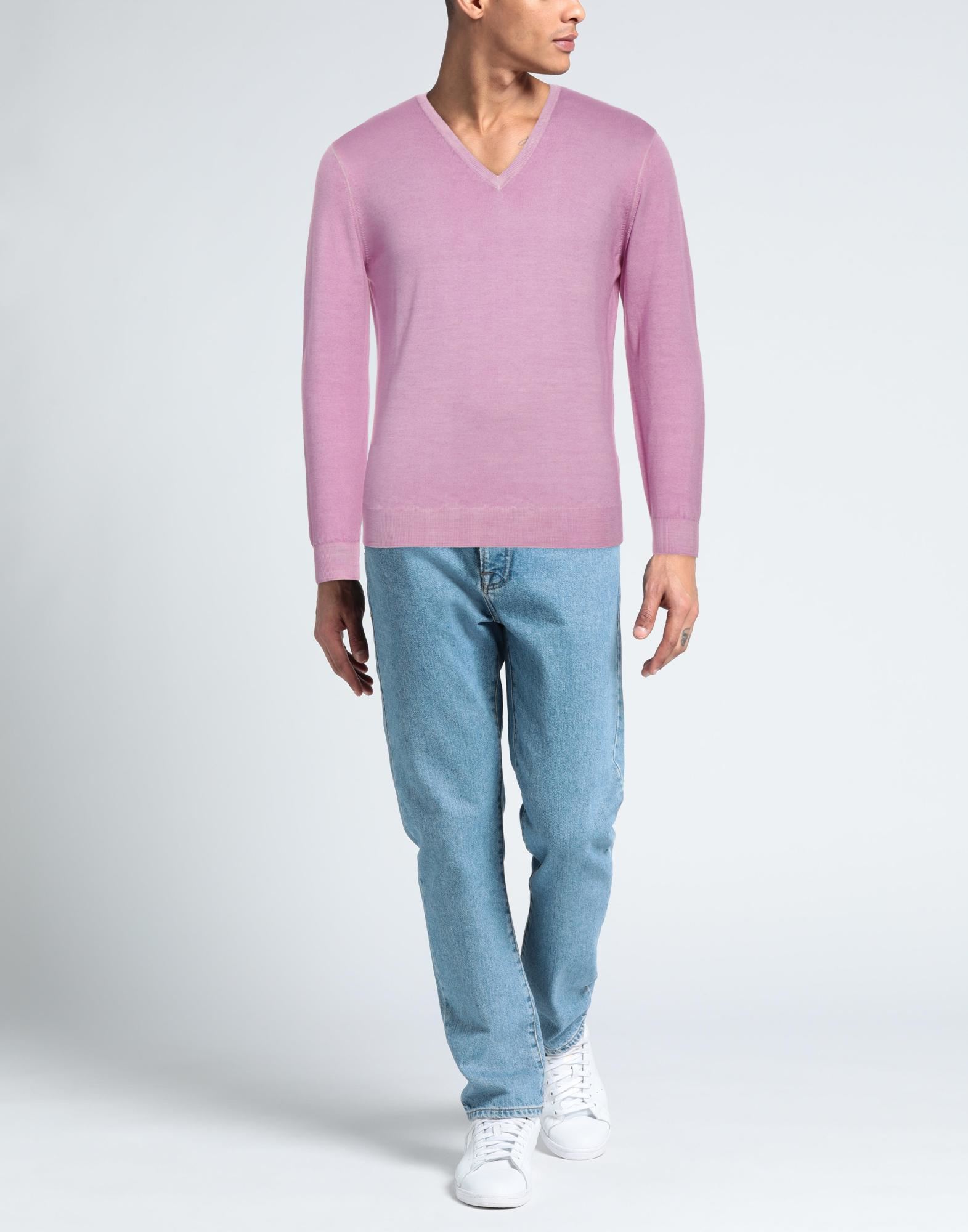  Filippo De Laurentiis - Strickwaren - Pullover - On Yoox.com 