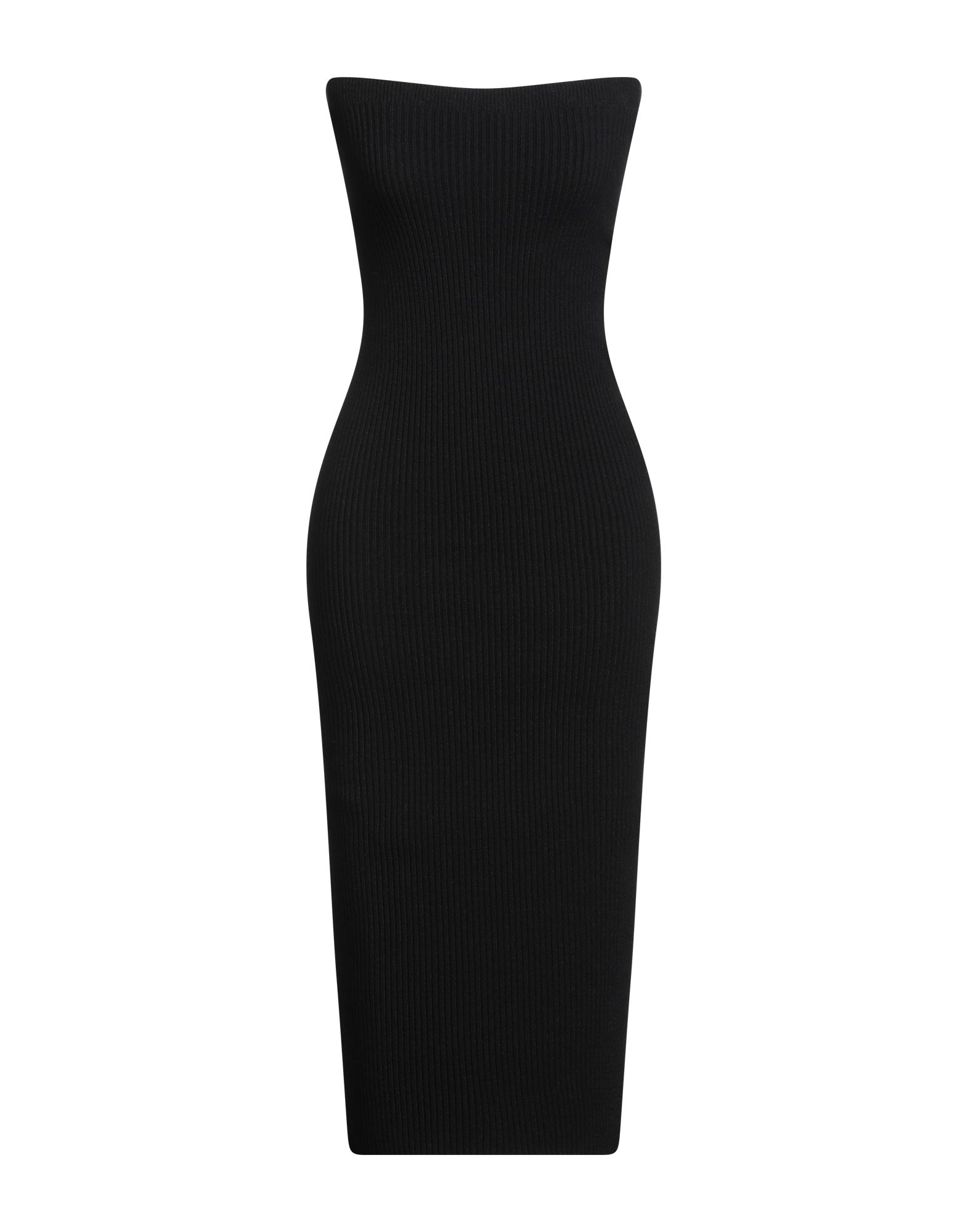  Haveone - Kleider - Midi-kleider - On Yoox.com 