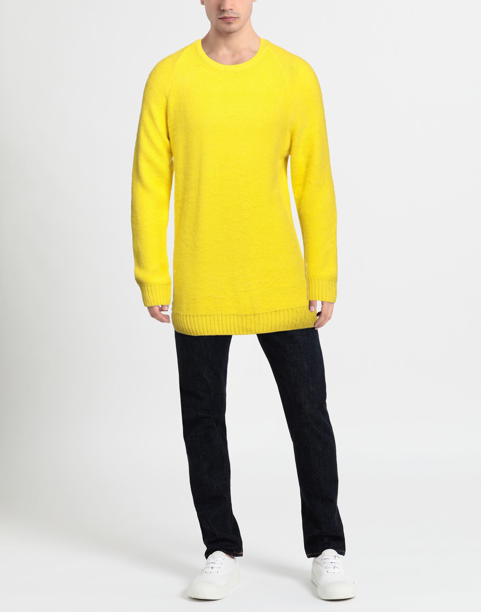  Why Not Brand - Strickwaren - Pullover - On Yoox.com 