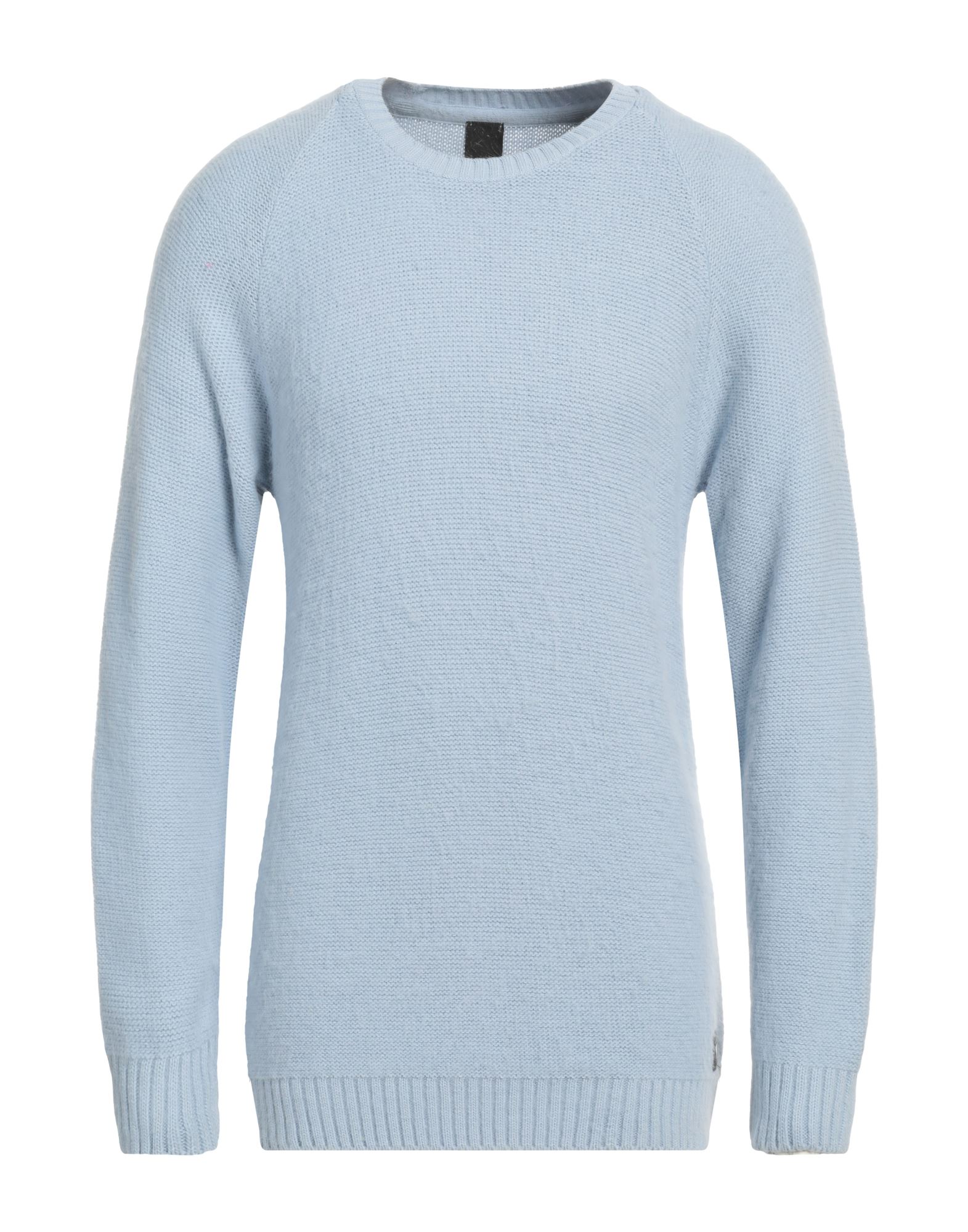 Why Not Brand - Prendas De Punto - Pullover - On Yoox.com 