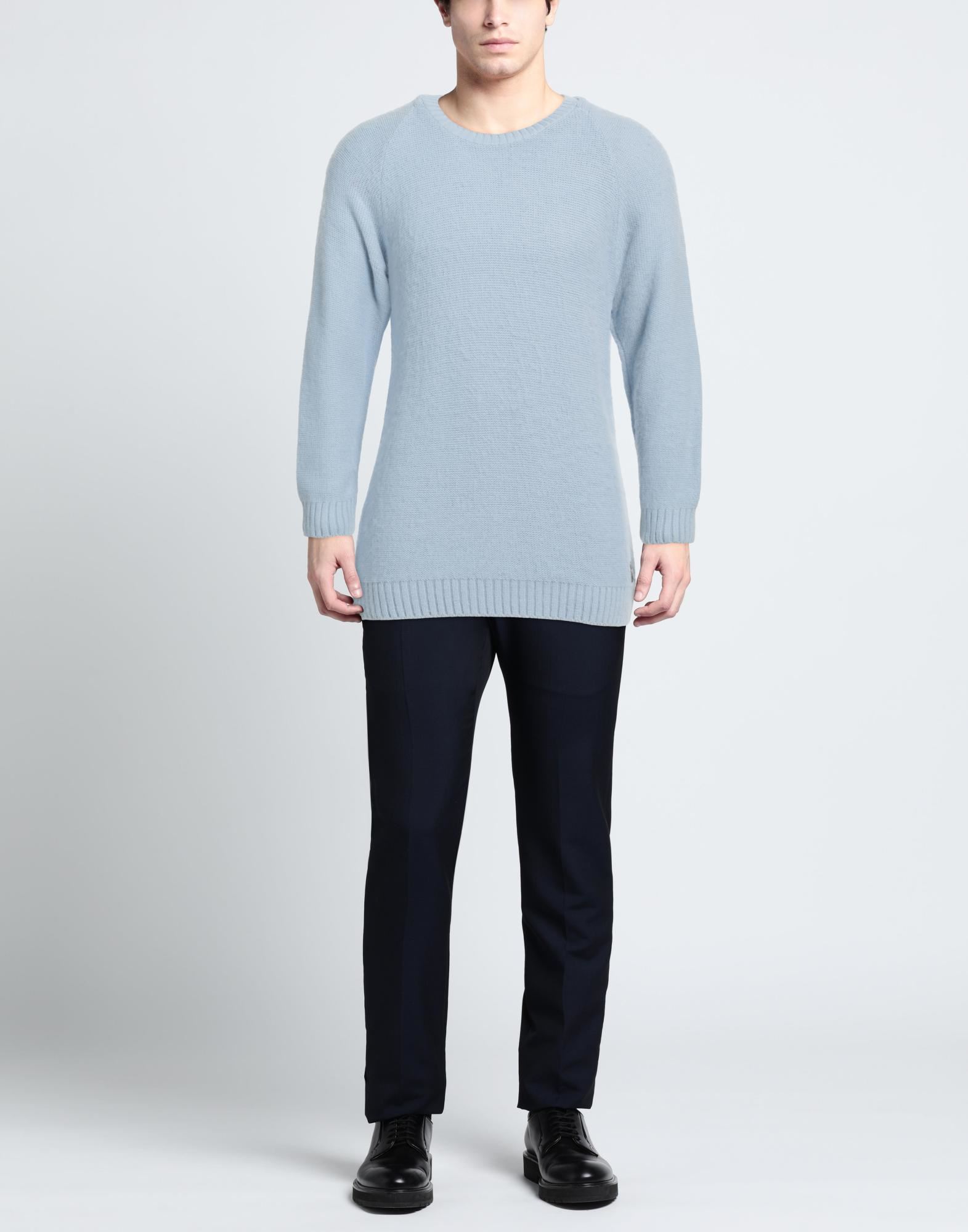  Why Not Brand - Prendas De Punto - Pullover - On Yoox.com 