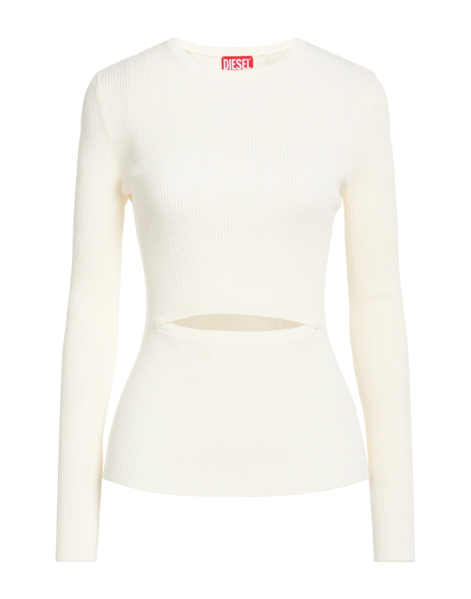  Diesel - Strickwaren - Pullover - On Yoox.com 