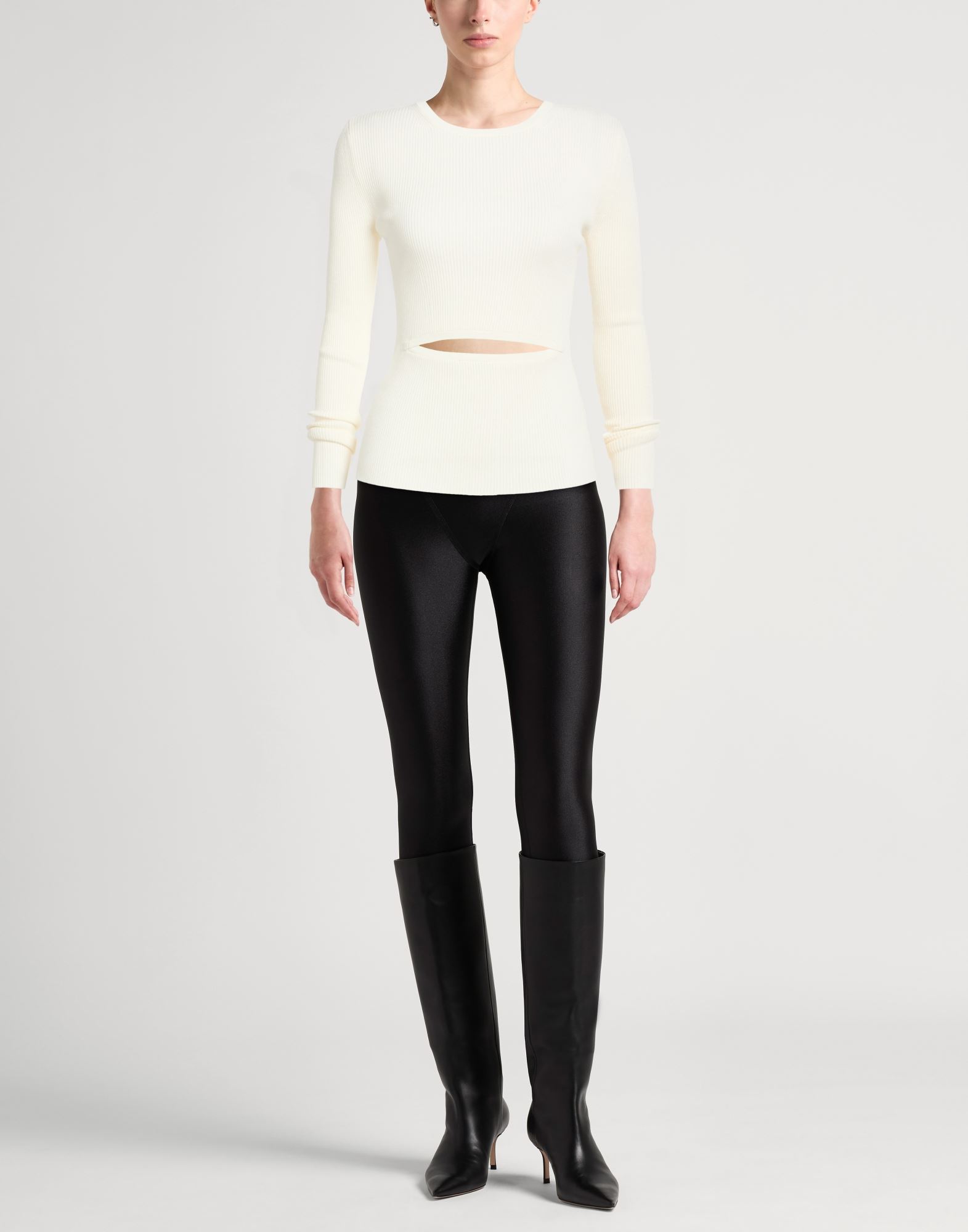  Diesel - Strickwaren - Pullover - On Yoox.com 
