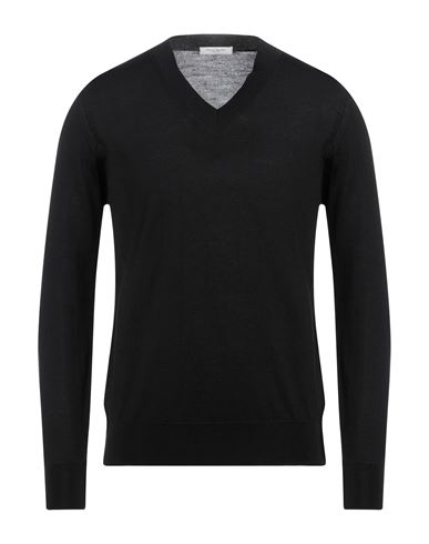 Pullover Herren Schwarz L,M,S,XL,XXL Herren