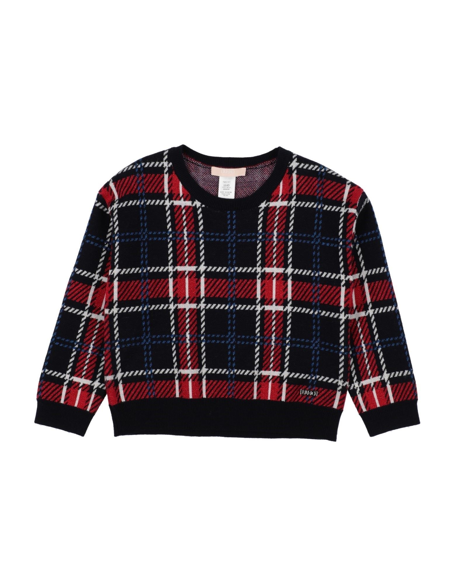  Liu •jo - Maille - Pullover - On Yoox.com 