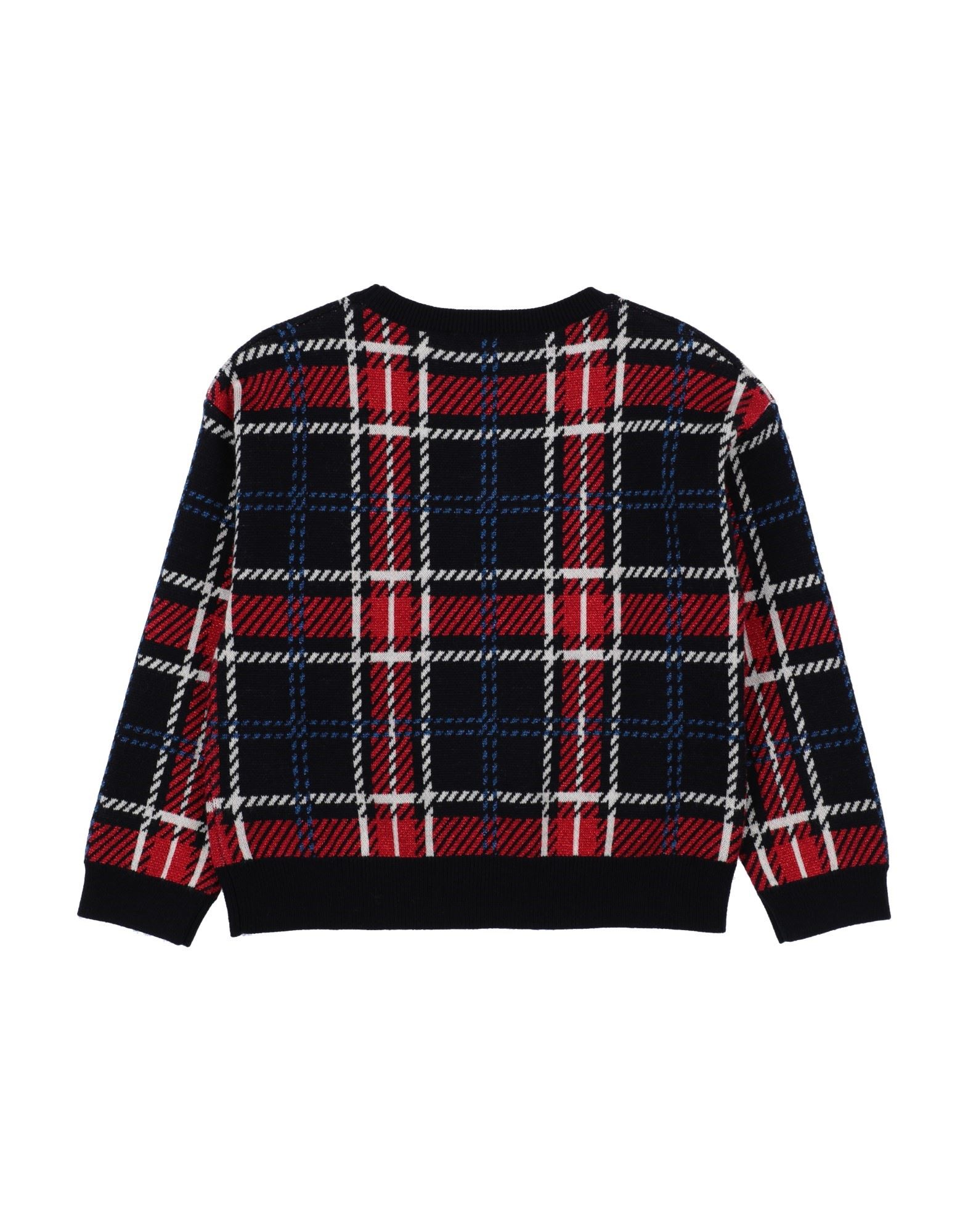  Liu •jo - Maille - Pullover - On Yoox.com 
