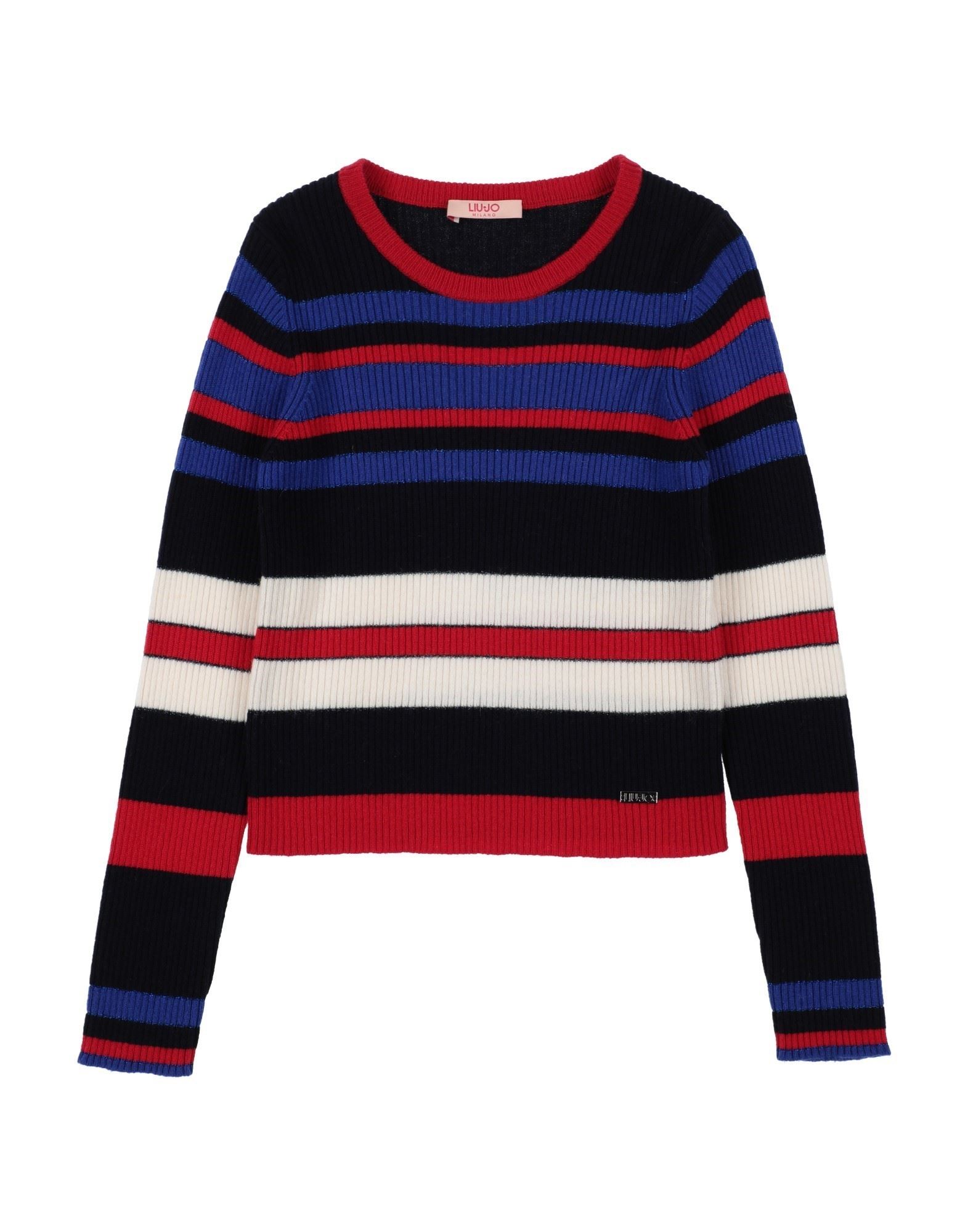  Liu •jo - Strickwaren - Pullover - On Yoox.com 