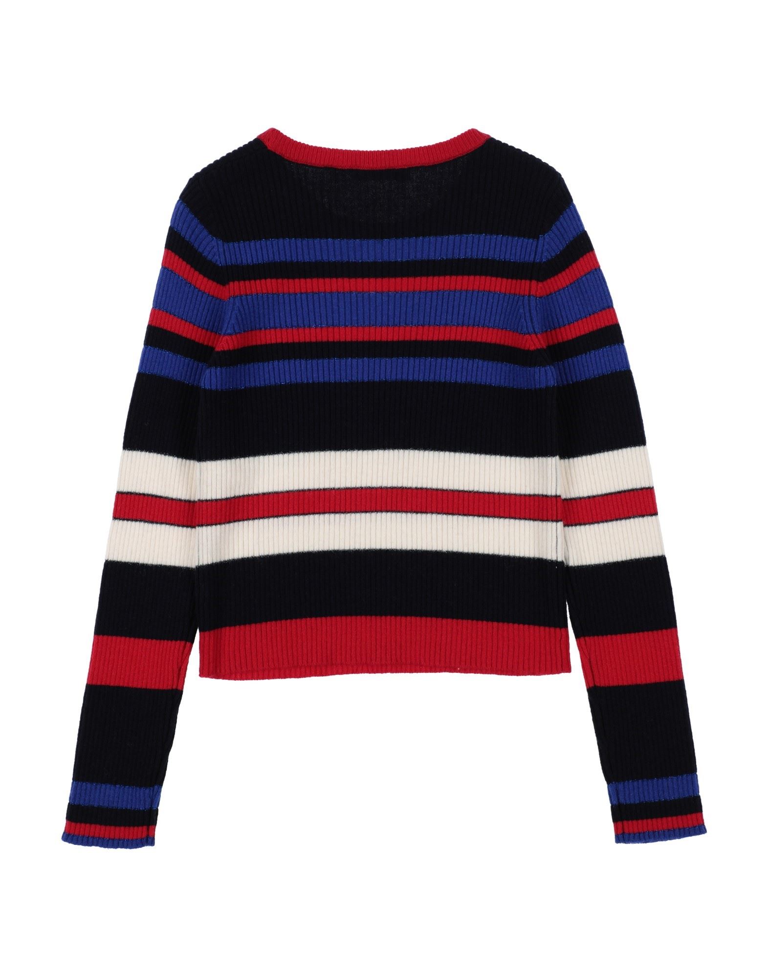  Liu •jo - Strickwaren - Pullover - On Yoox.com 