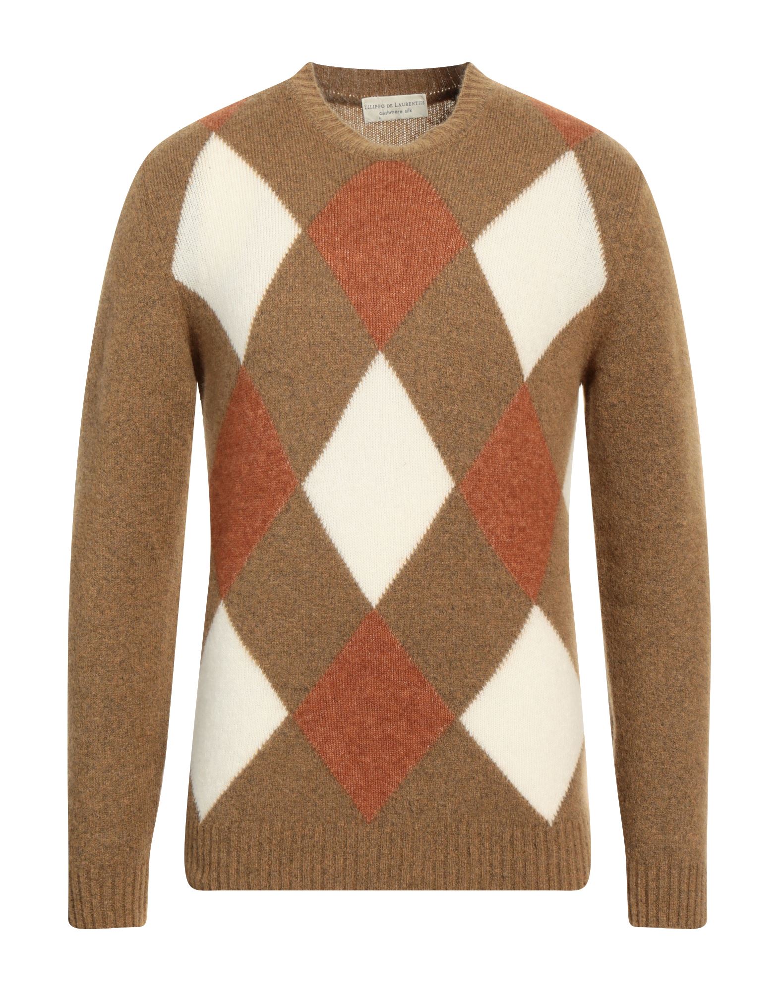  Filippo De Laurentiis - Strickwaren - Pullover - On Yoox.com 
