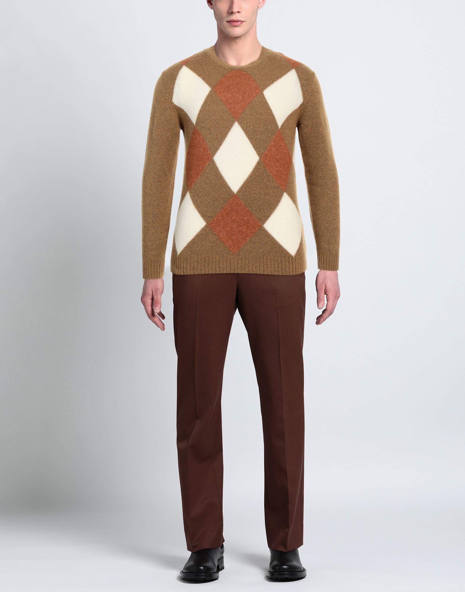  Filippo De Laurentiis - Strickwaren - Pullover - On Yoox.com 