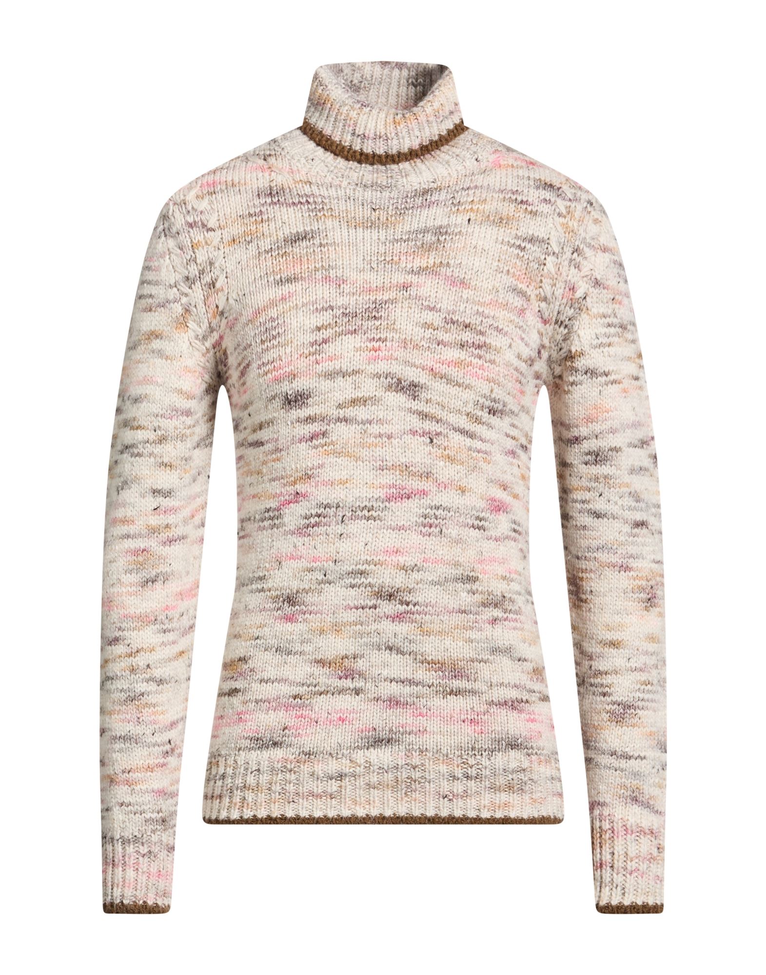  Bob - Strickwaren - Rollkragenpullover - On Yoox.com 