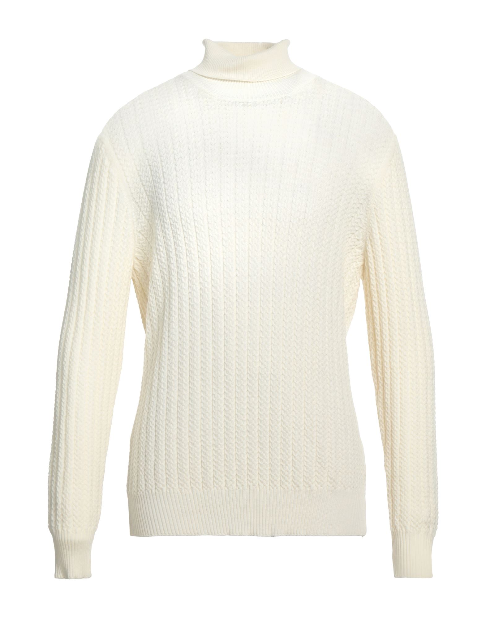  Gran Sasso - Strickwaren - Rollkragenpullover - On Yoox.com 