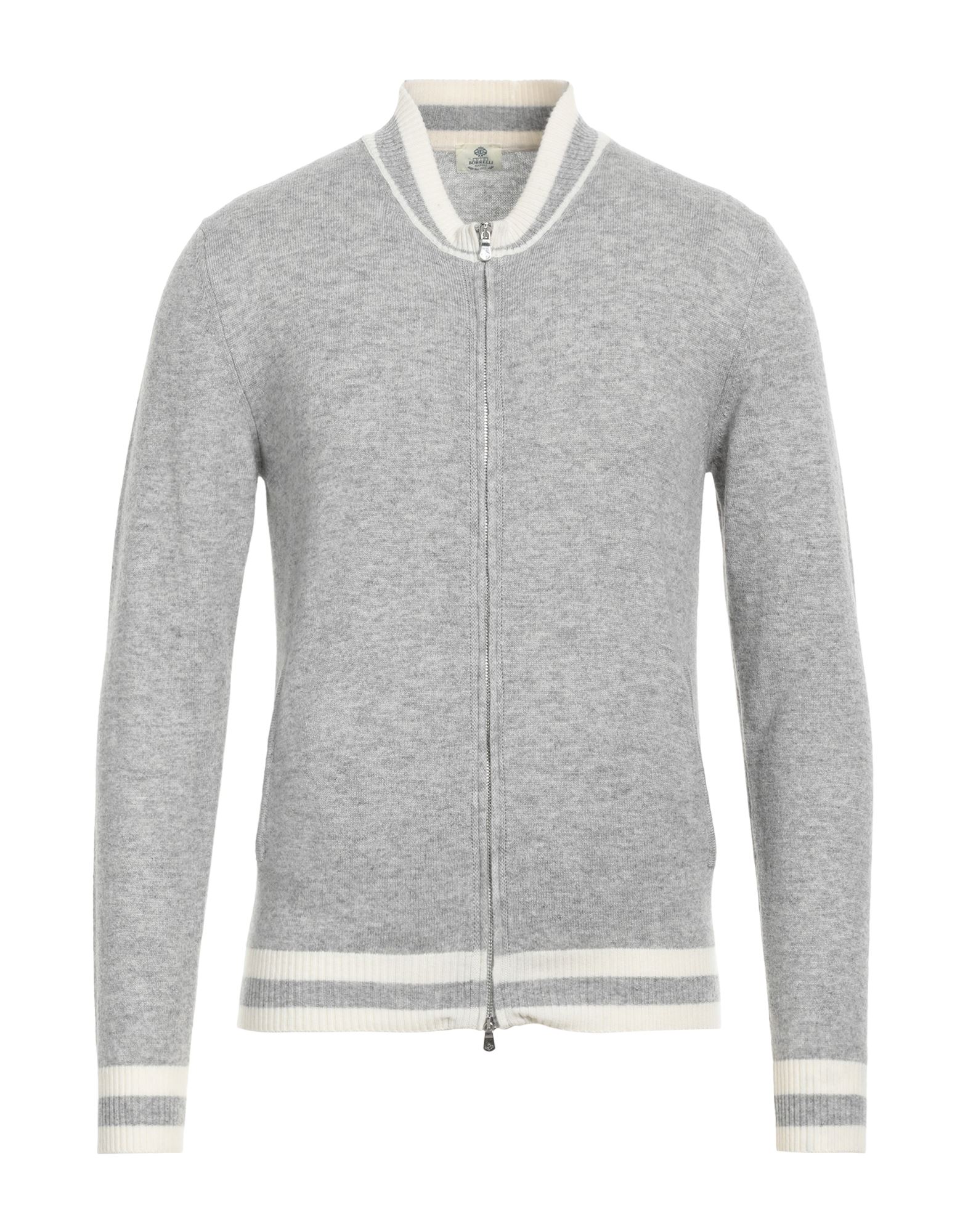  Luigi Borrelli Napoli - Maille - Cardigans - On Yoox.com 