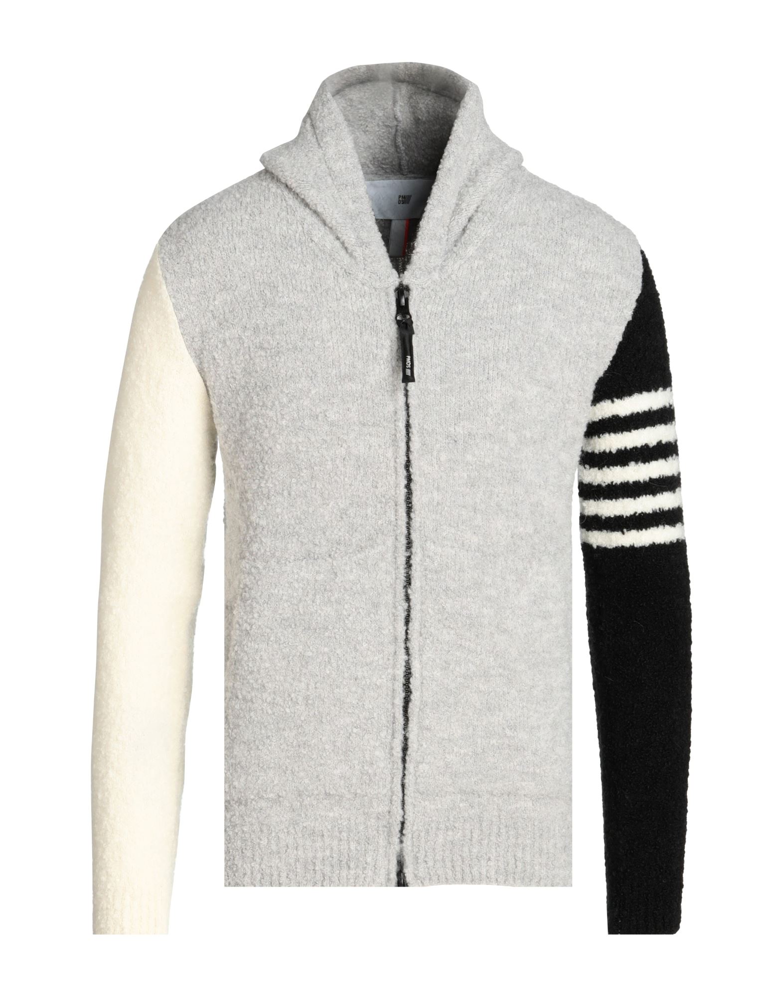  Pmds Premium Mood Denim Superior - Strickwaren - Strickjacken - On Yoox.com 