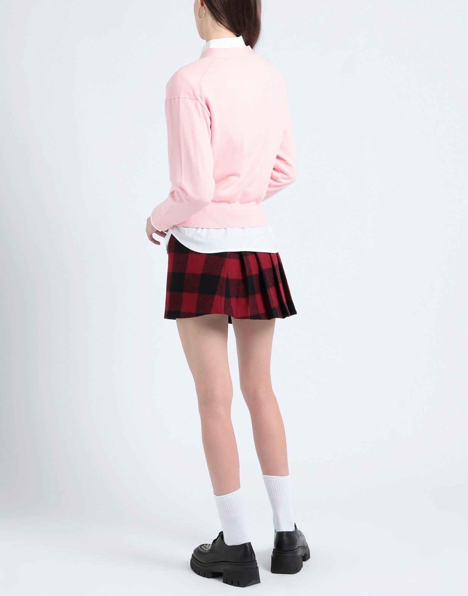  Kenzo - Strickwaren - Strickjacken - On Yoox.com 