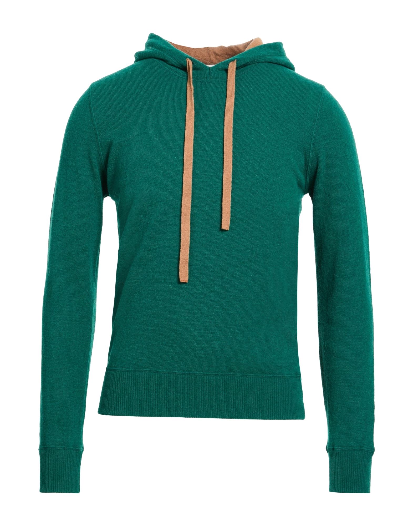  Become - Strickwaren - Pullover - On Yoox.com 