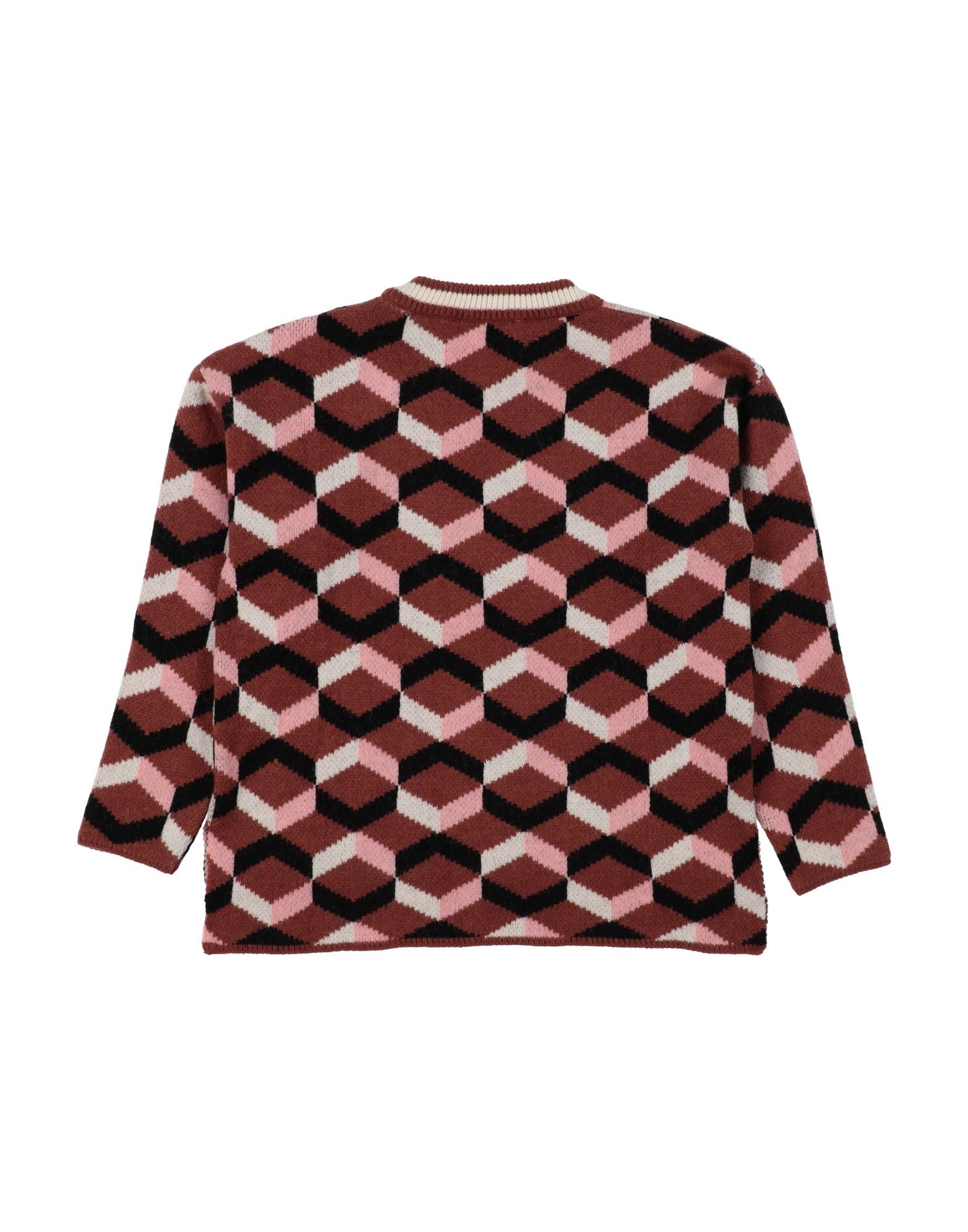  Vicolo - Maille - Pullover - On Yoox.com 
