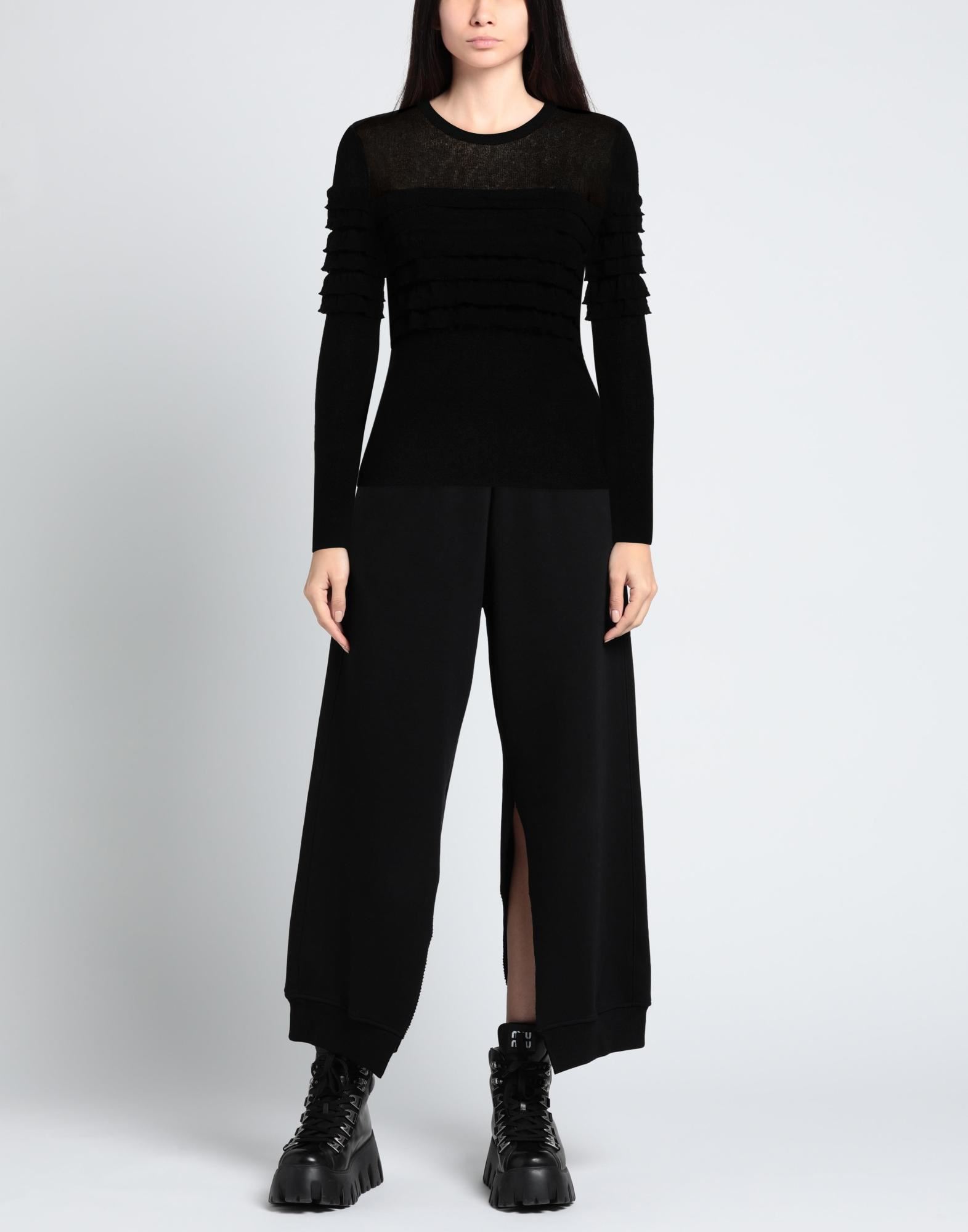  Philosophy Di Lorenzo Serafini - Strickwaren - Pullover - On Yoox.com 