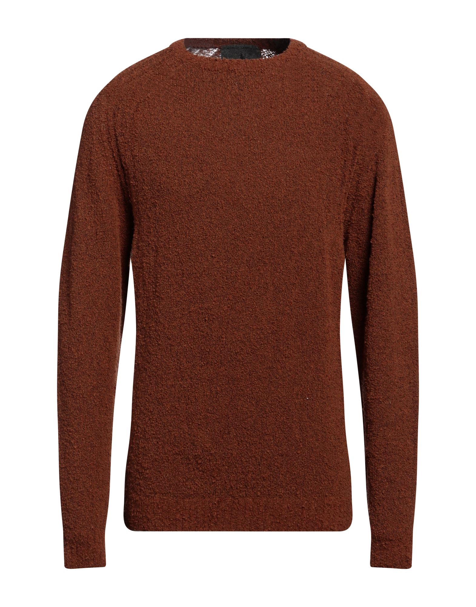  Messagerie - Prendas De Punto - Pullover - On Yoox.com 