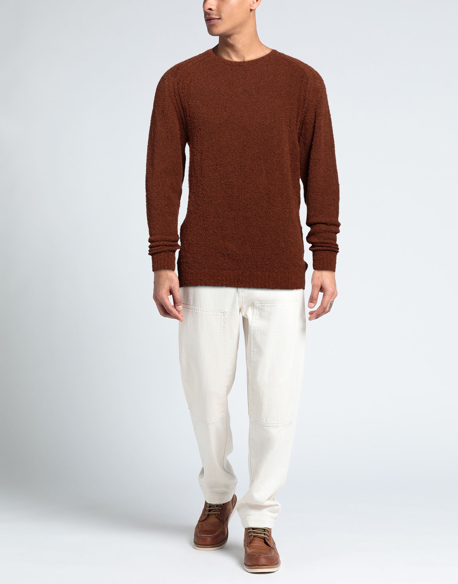  Messagerie - Prendas De Punto - Pullover - On Yoox.com 
