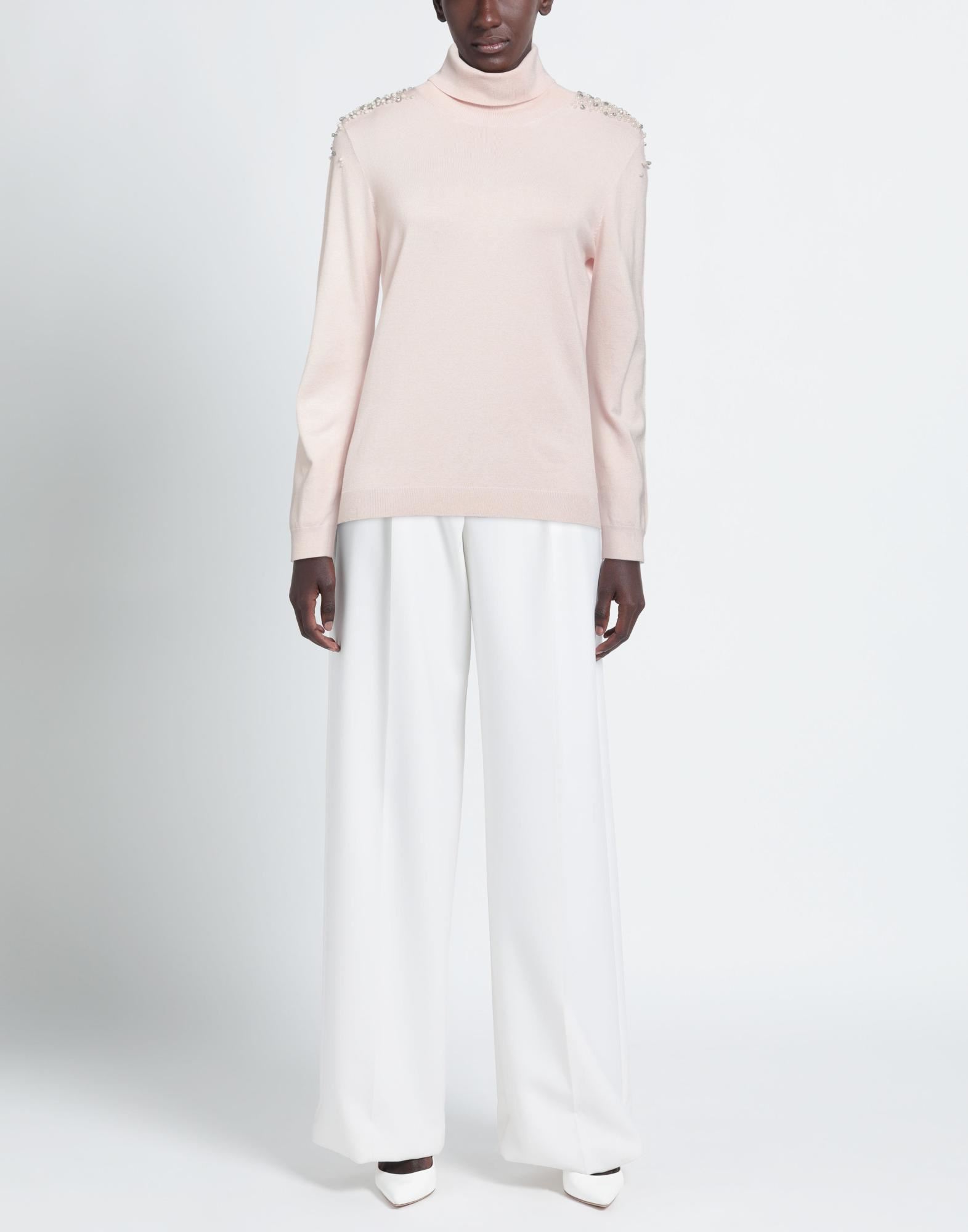  Liu •jo - Strickwaren - Rollkragenpullover - On Yoox.com 