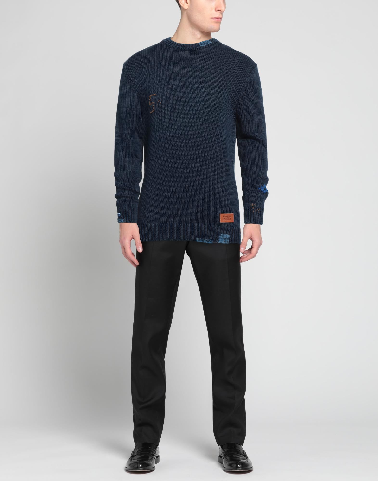  Scotch & Soda - Strickwaren - Pullover - On Yoox.com 