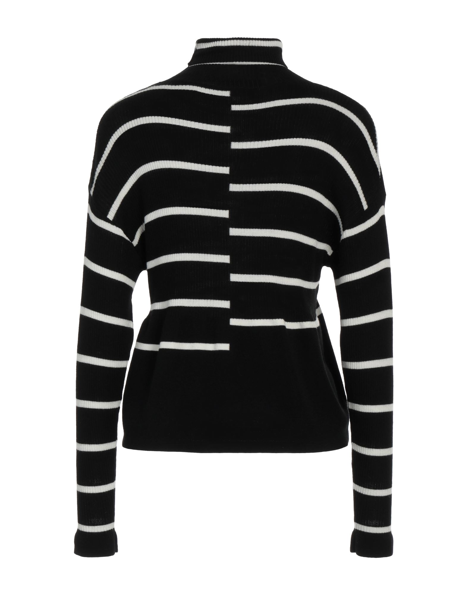  Caractère - Strickwaren - Rollkragenpullover - On Yoox.com 