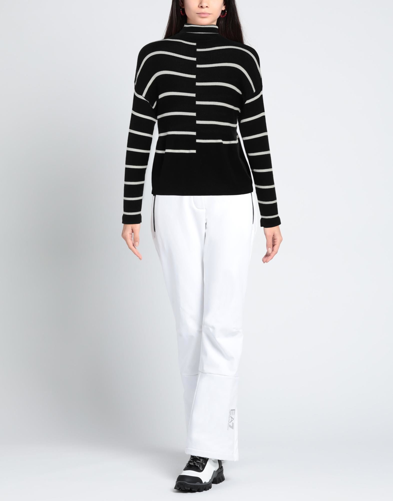 Caractère - Strickwaren - Rollkragenpullover - On Yoox.com 