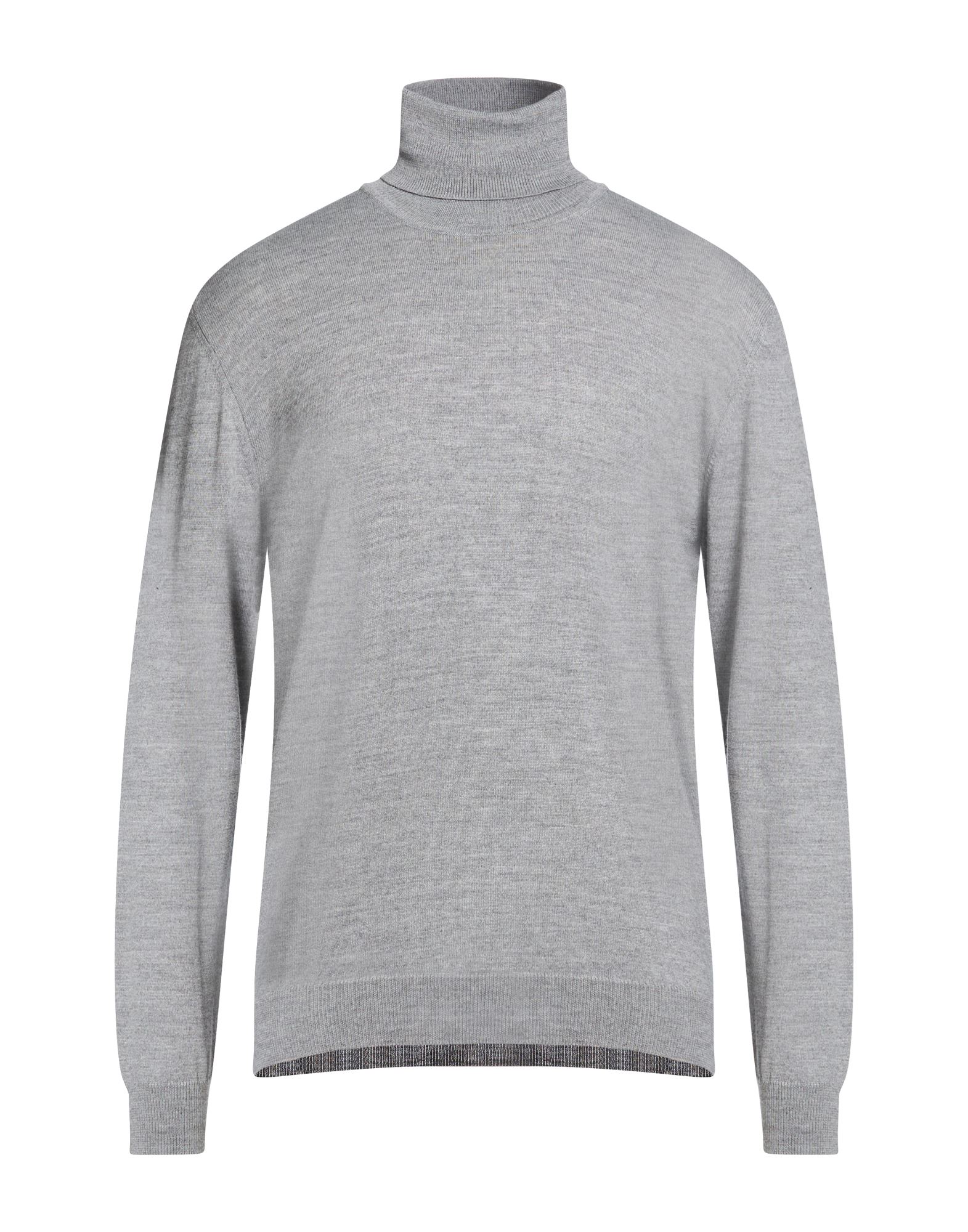  Koon - Prendas De Punto - Cuello Alto - On Yoox.com 