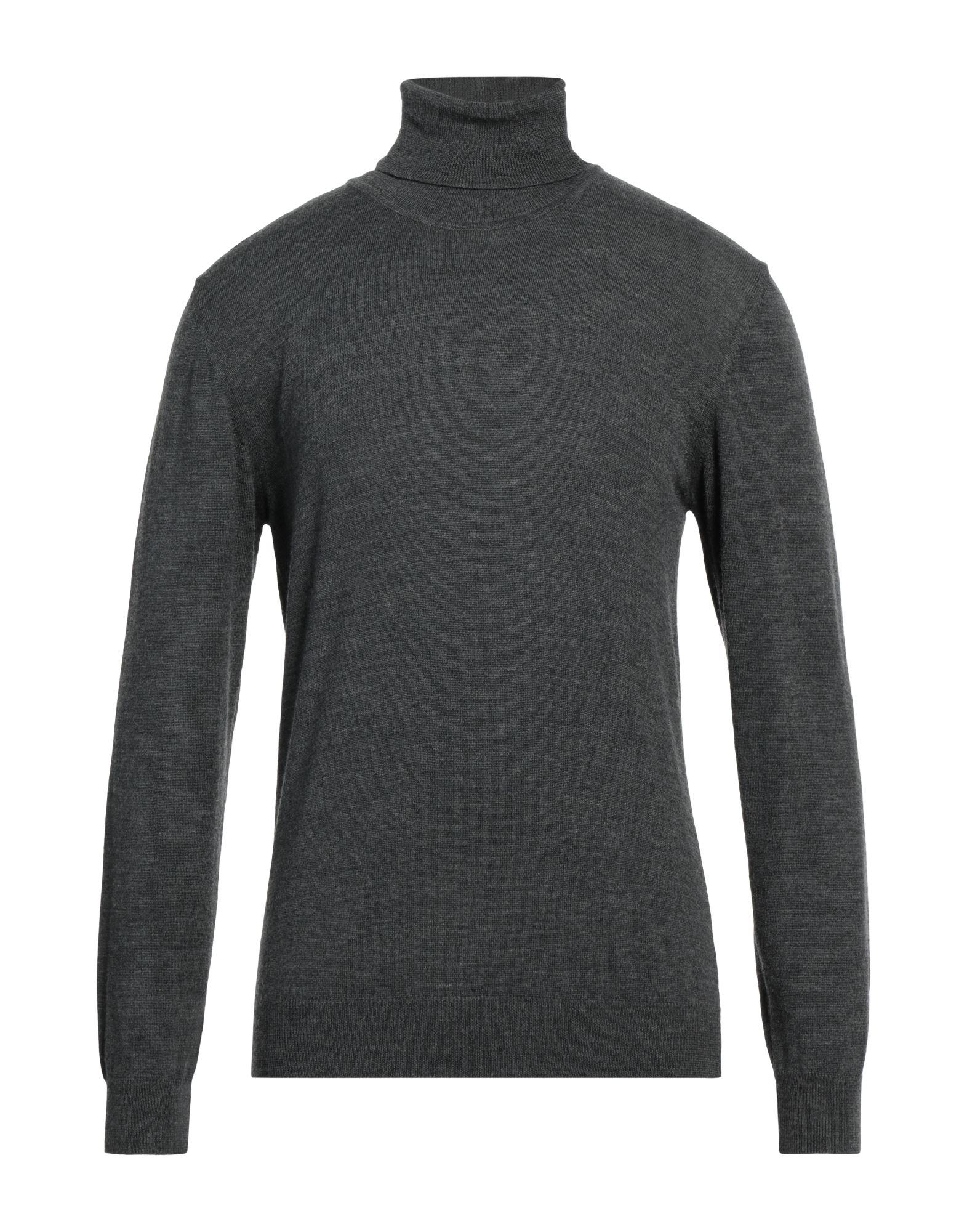  Koon - Strickwaren - Rollkragenpullover - On Yoox.com 