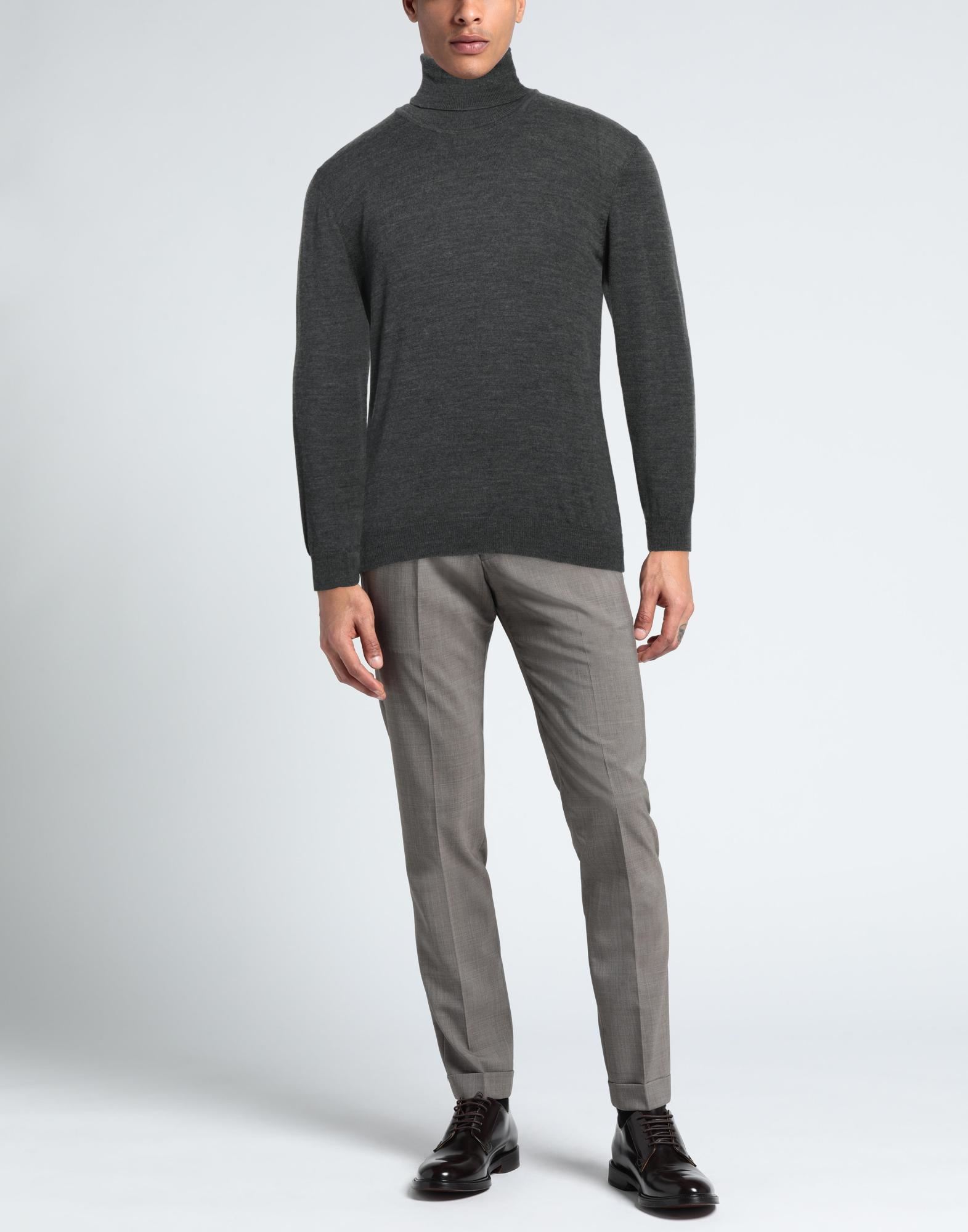  Koon - Strickwaren - Rollkragenpullover - On Yoox.com 