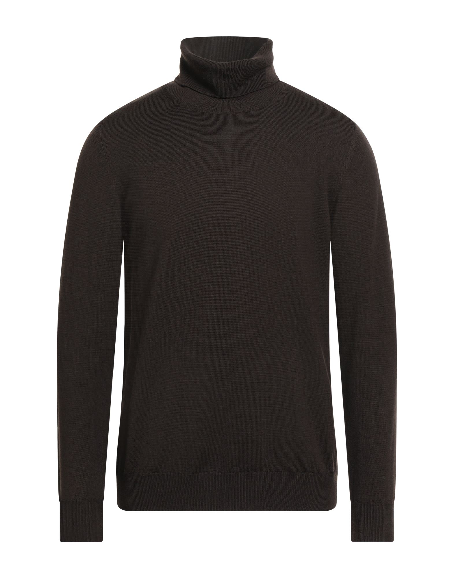  Jeordie's - Strickwaren - Rollkragenpullover - On Yoox.com 