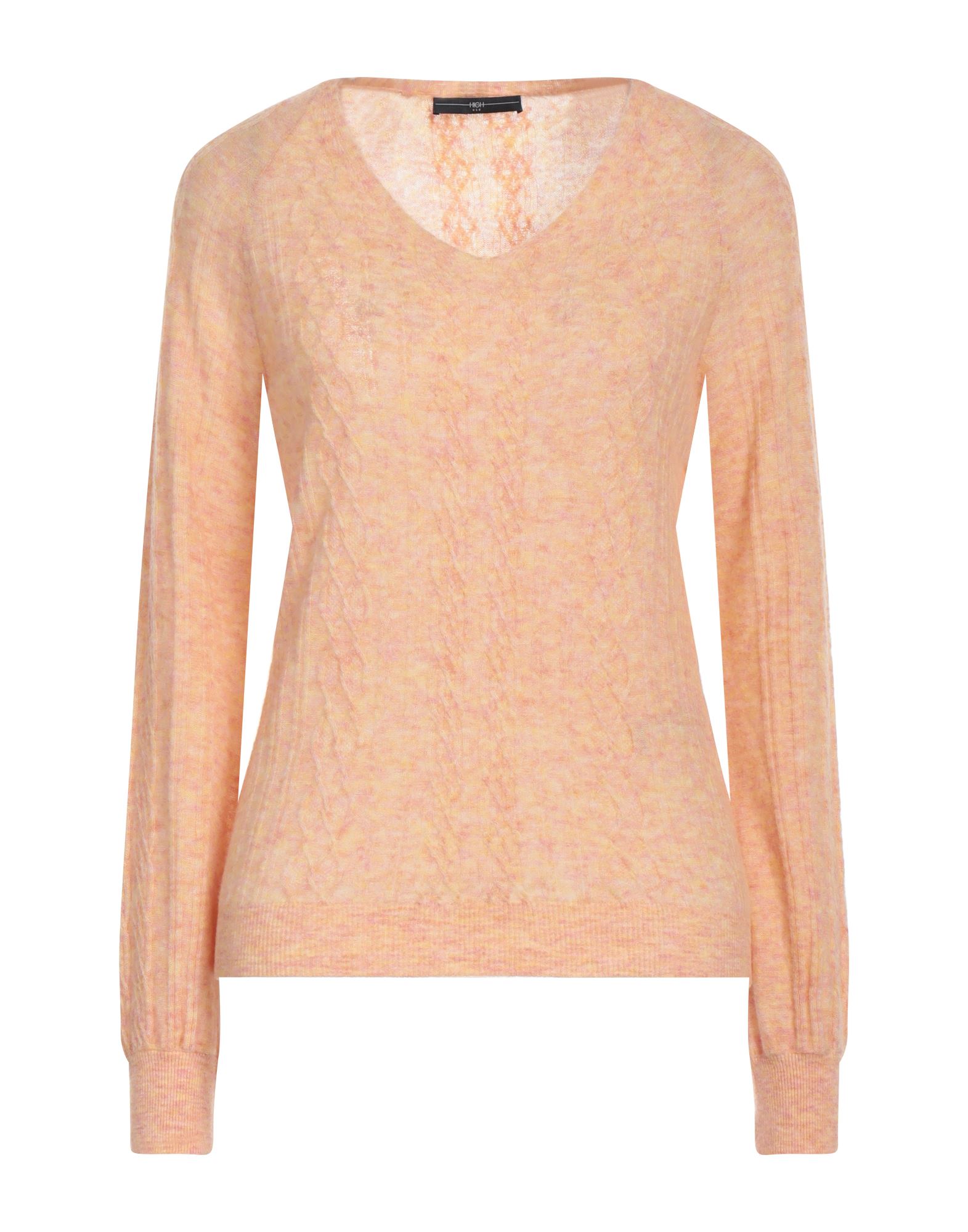  High - Strickwaren - Pullover - On Yoox.com 