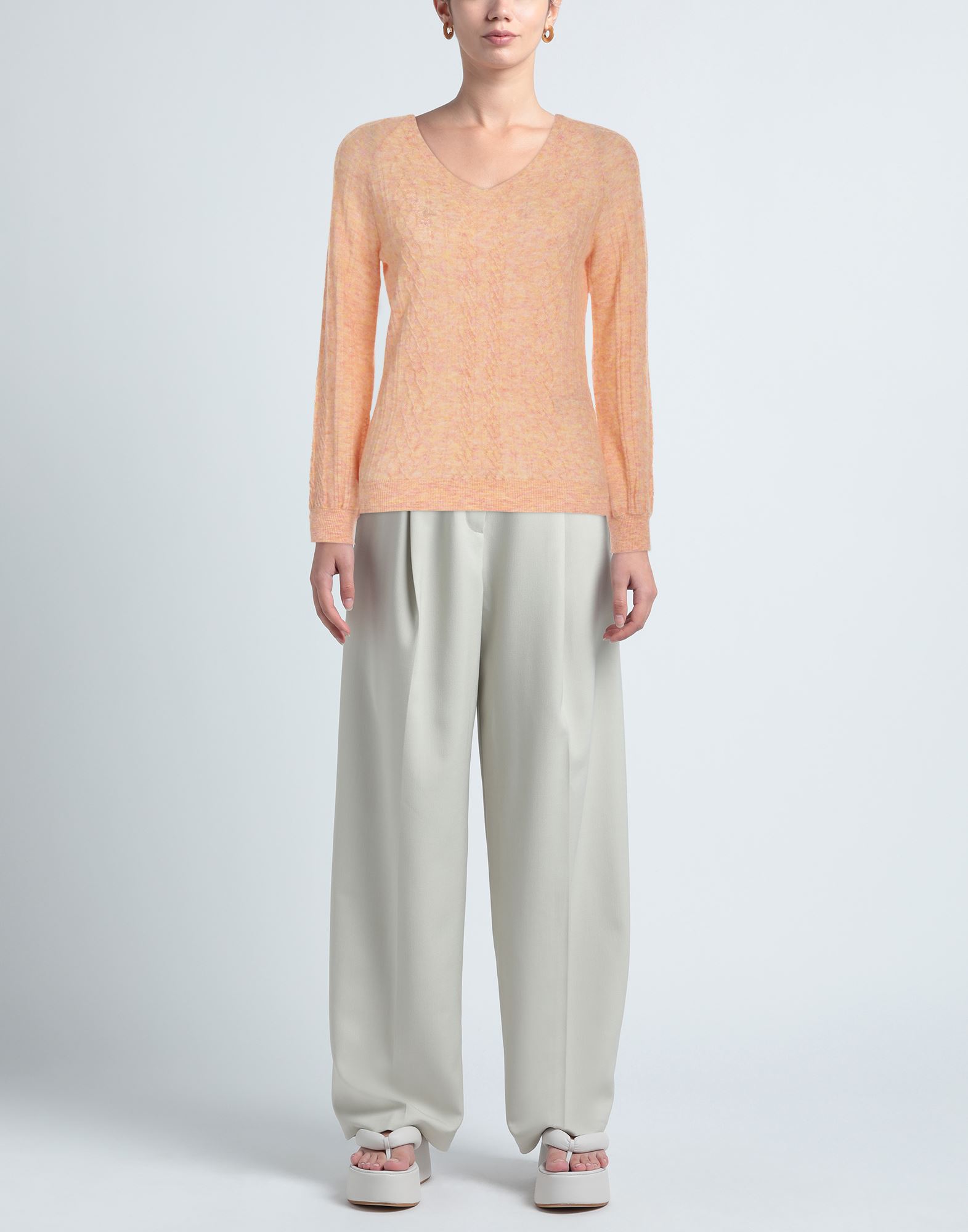  High - Strickwaren - Pullover - On Yoox.com 
