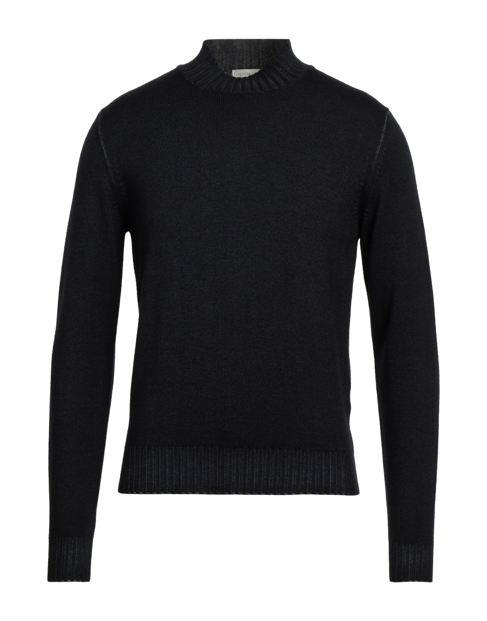  Filippo De Laurentiis - Strickwaren - Rollkragenpullover - On Yoox.com 